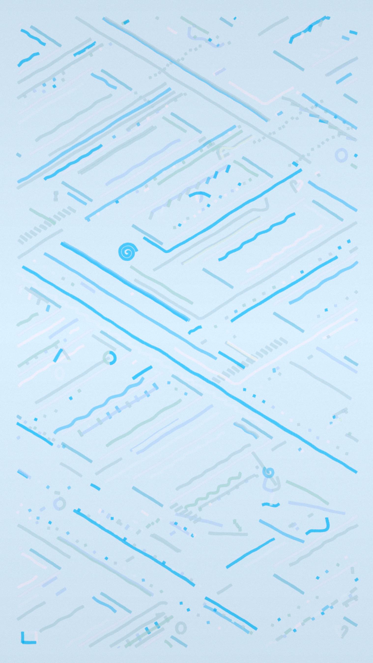 Cities #384