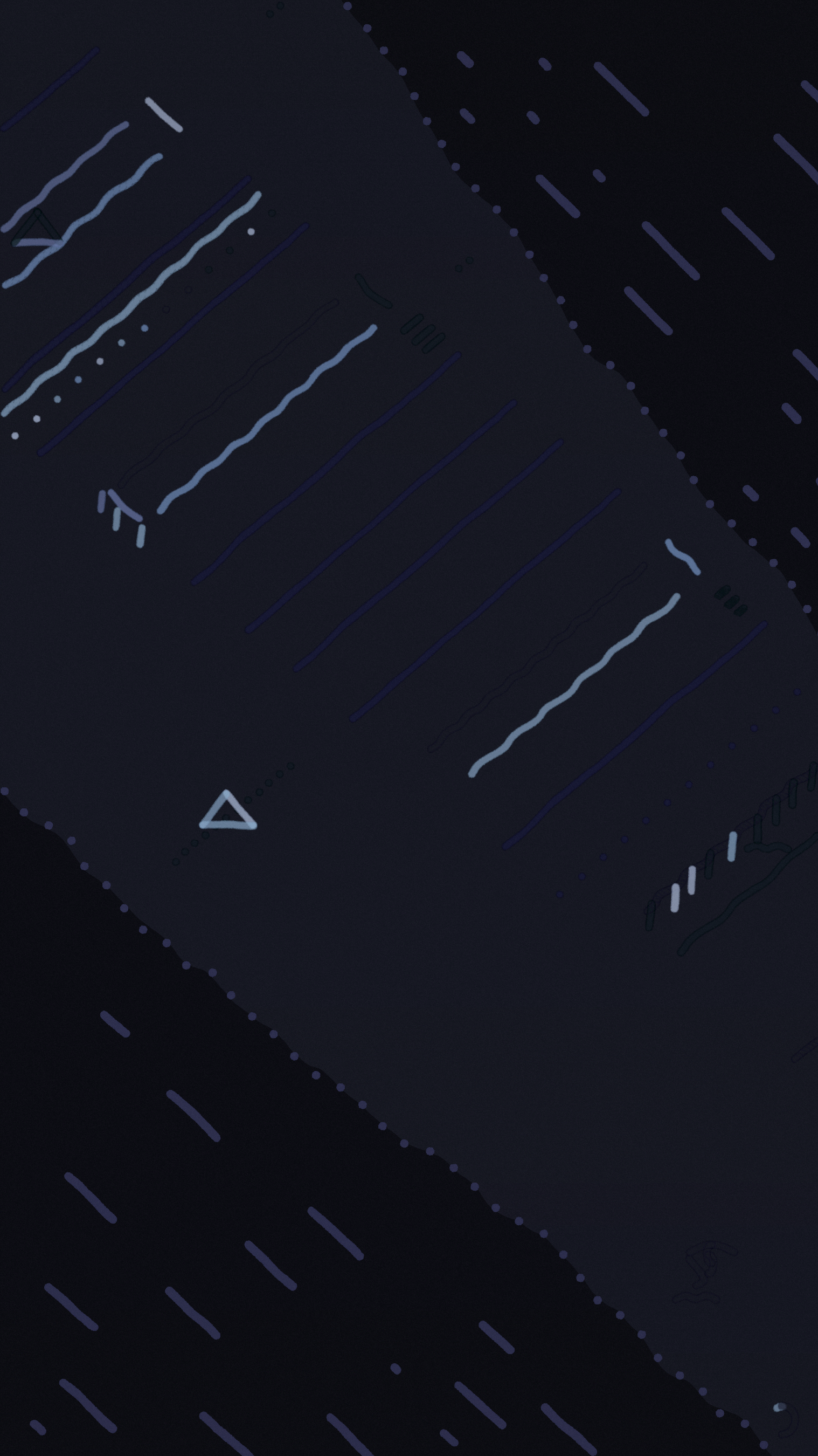 Cities #385