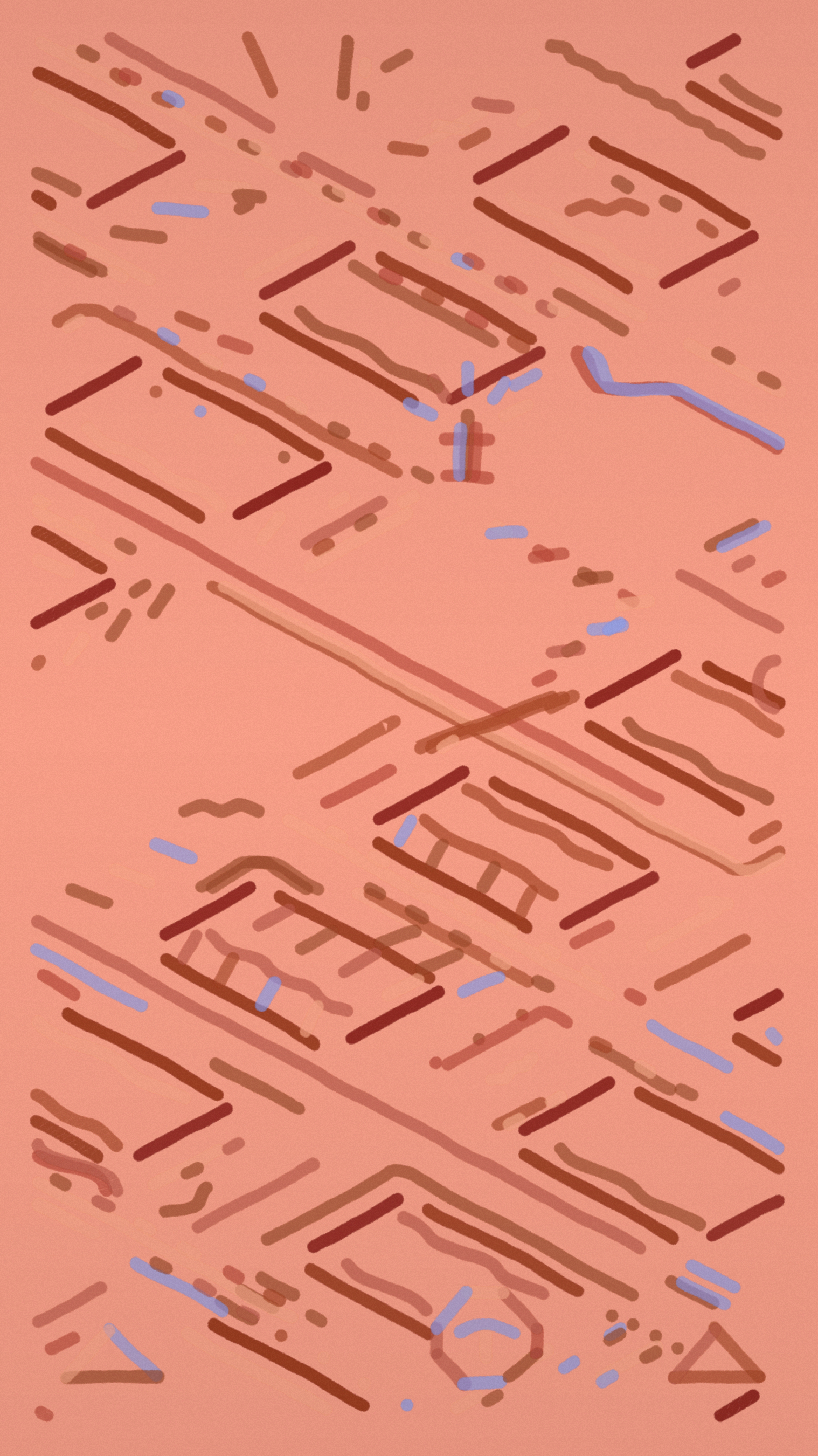 Cities #387