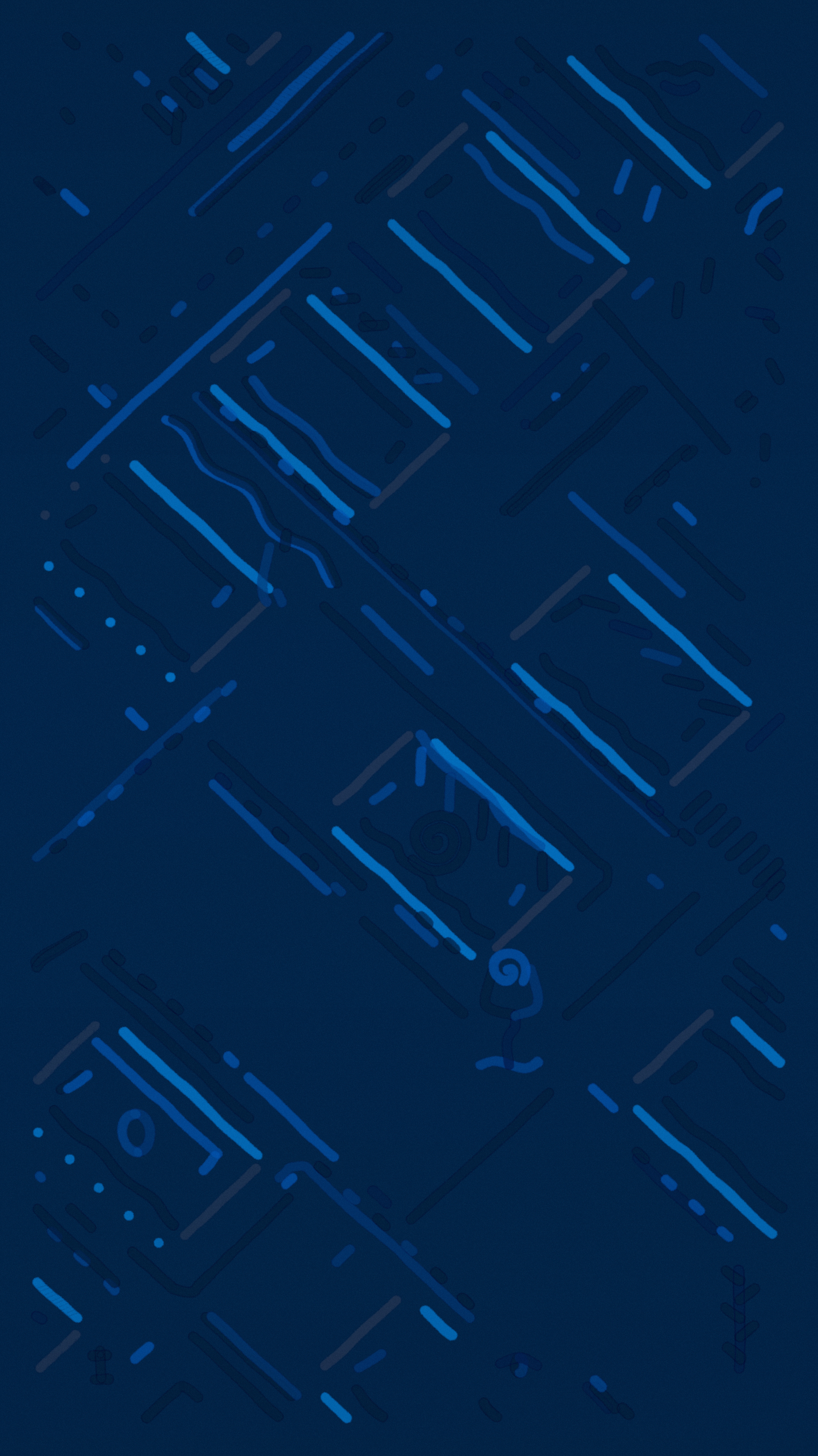 Cities #388