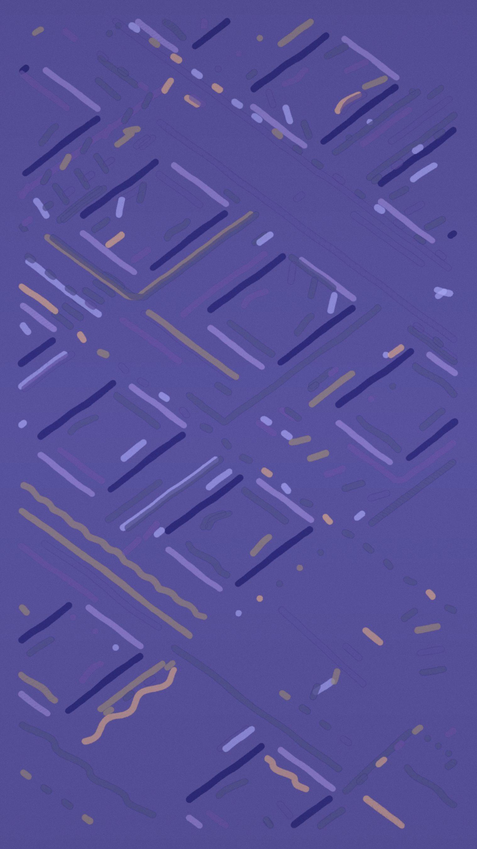 Cities #389