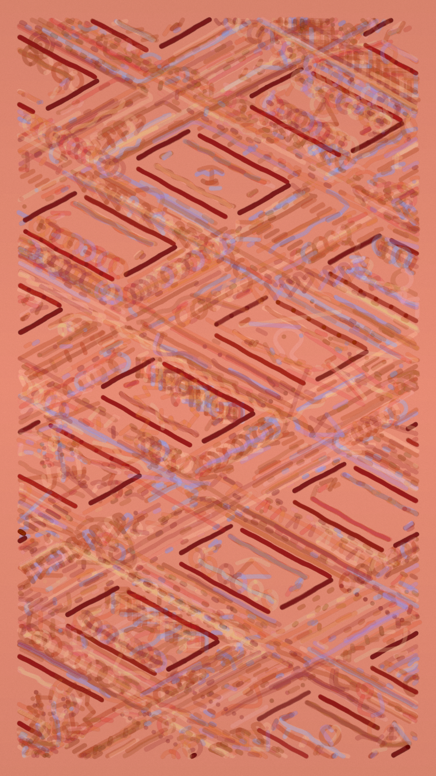Cities #39