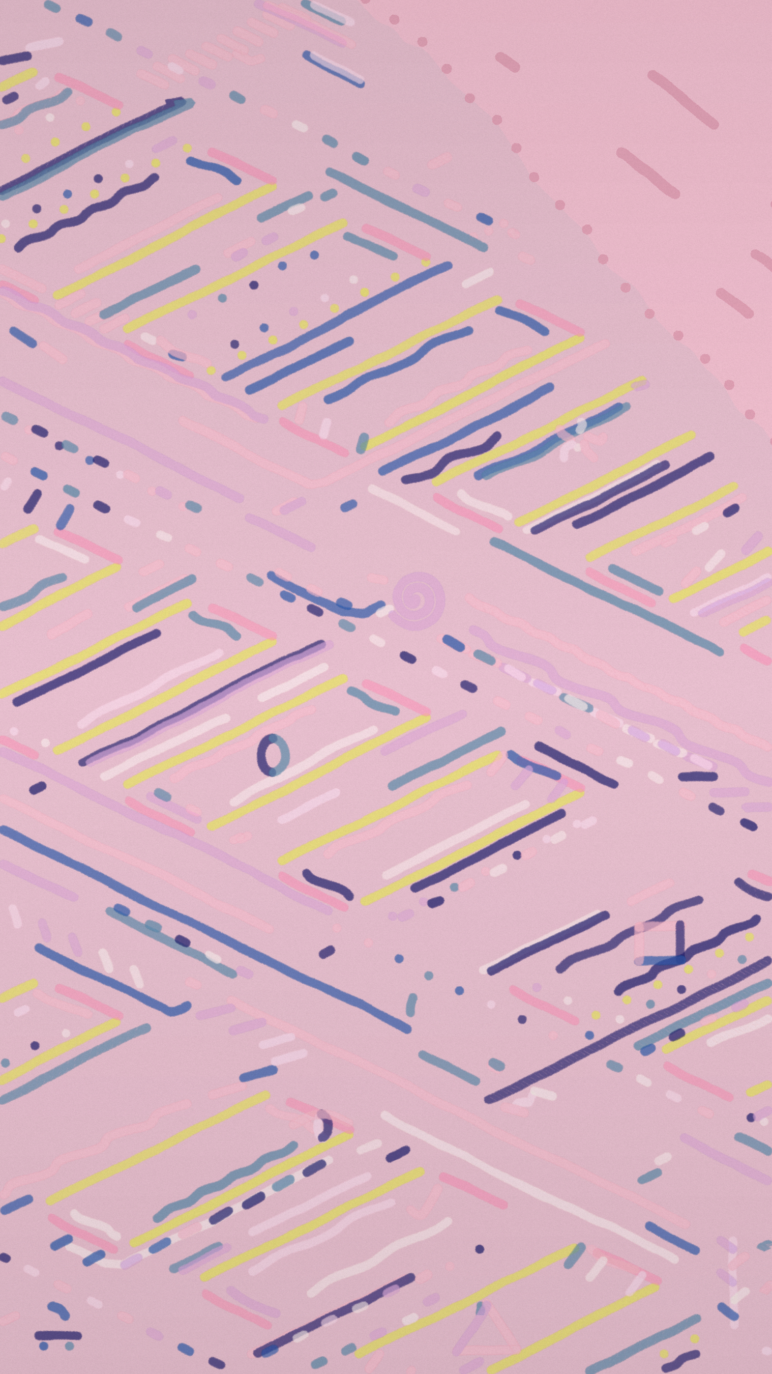 Cities #390