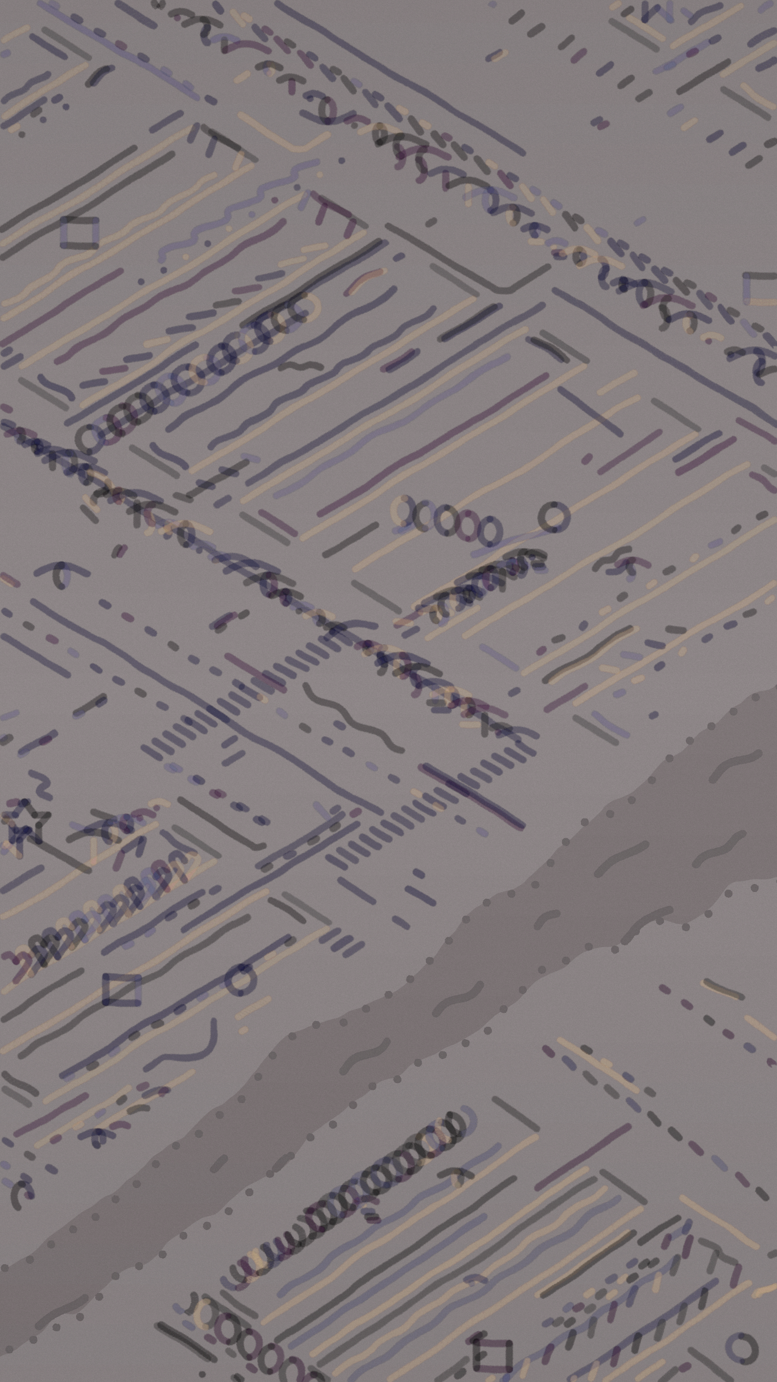 Cities #391