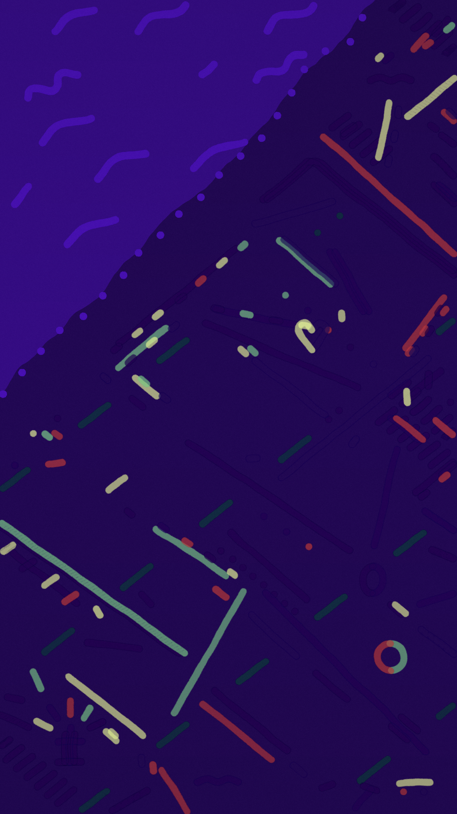 Cities #394