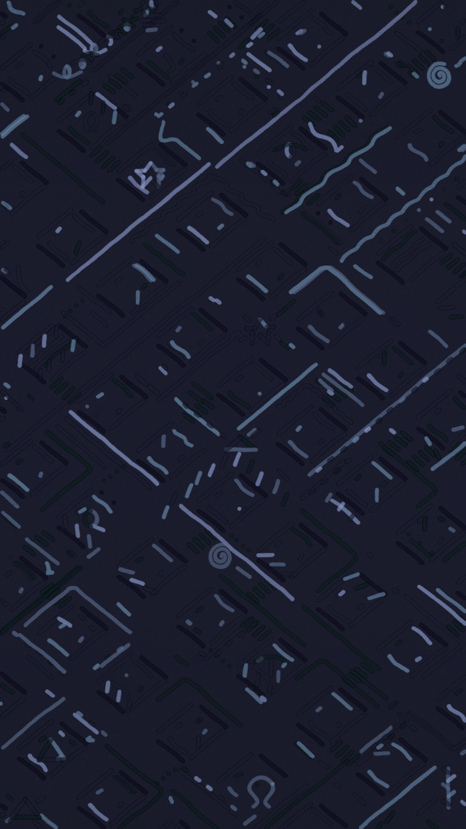 Cities #395