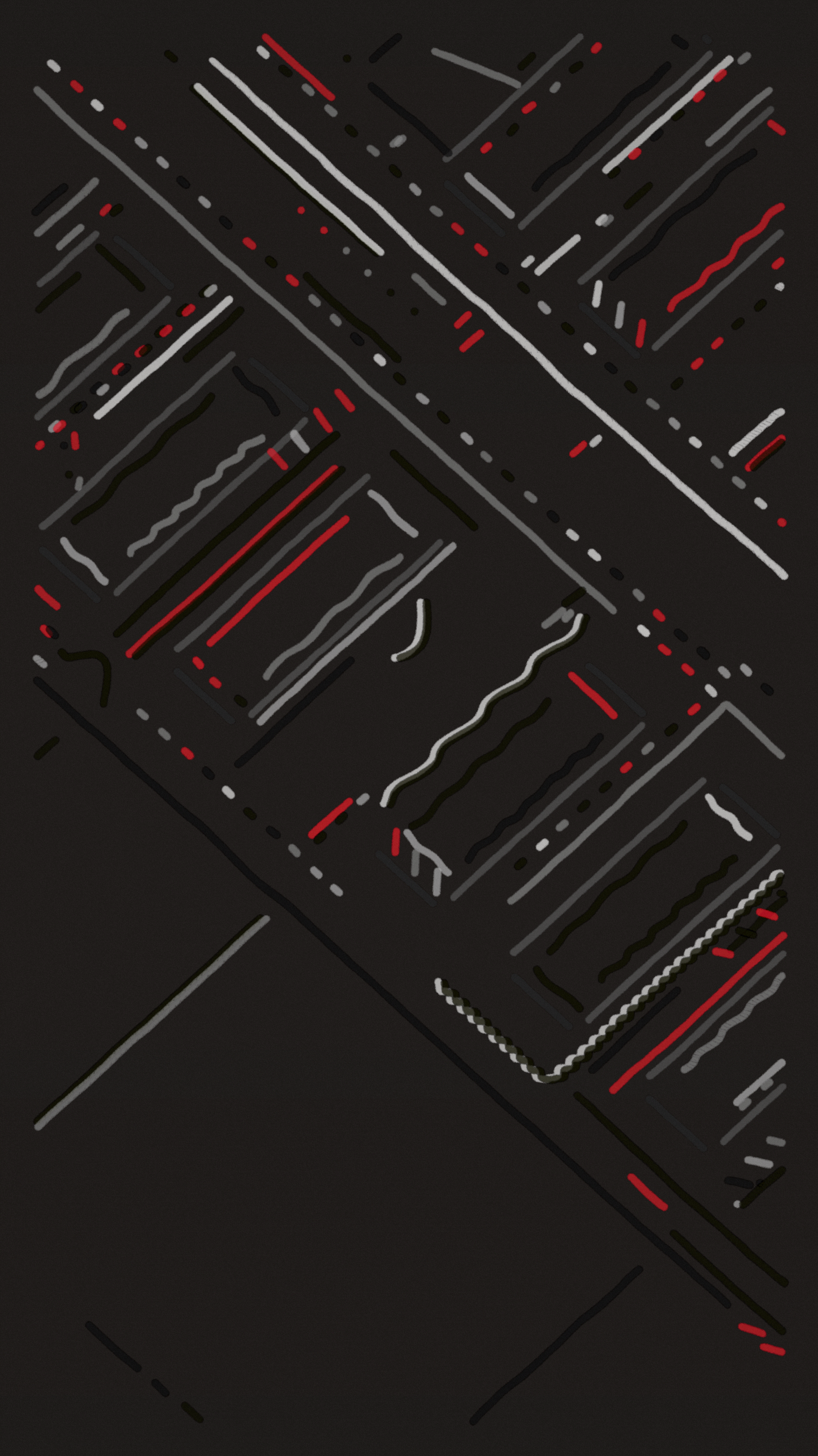 Cities #397