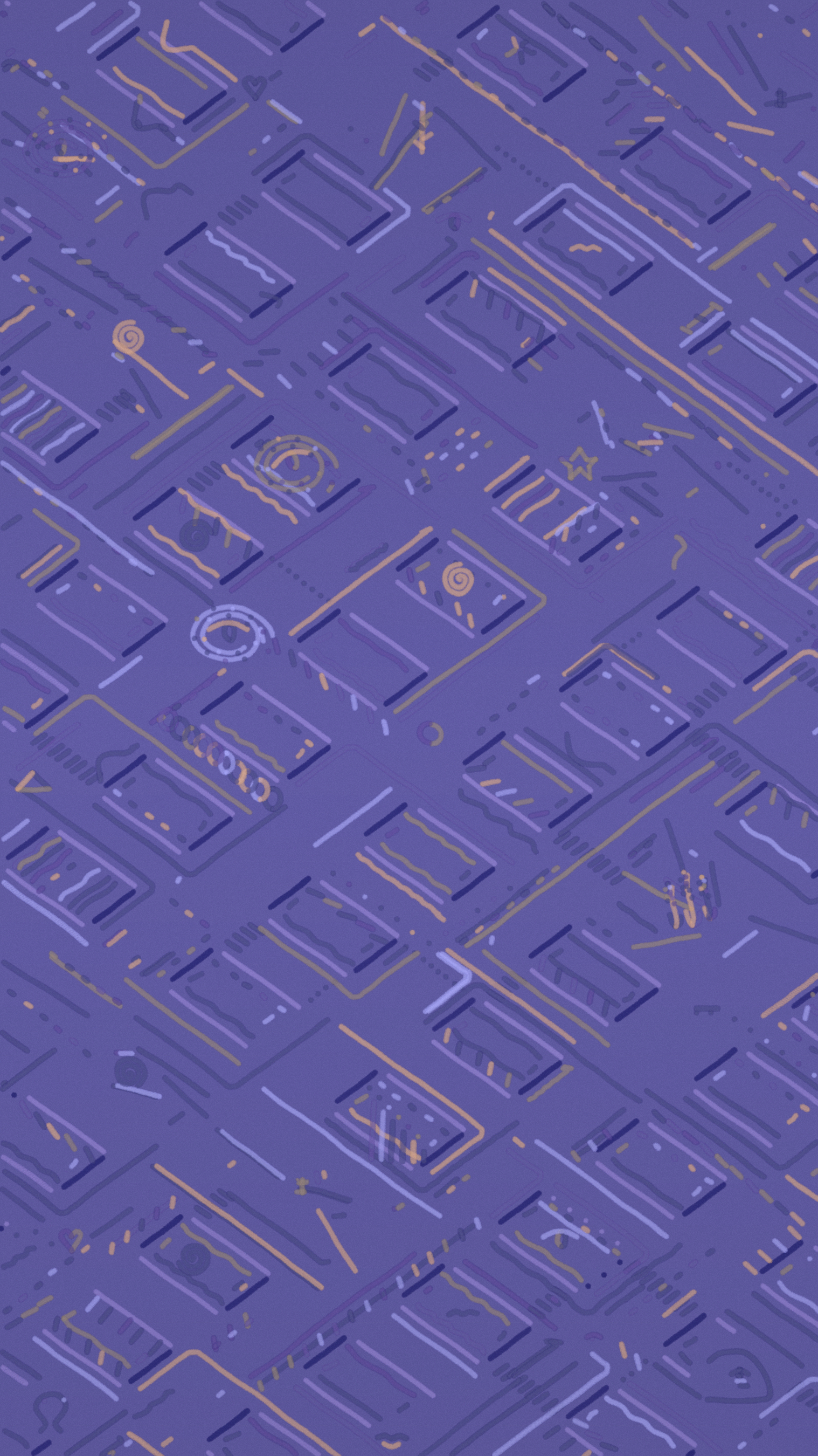 Cities #398
