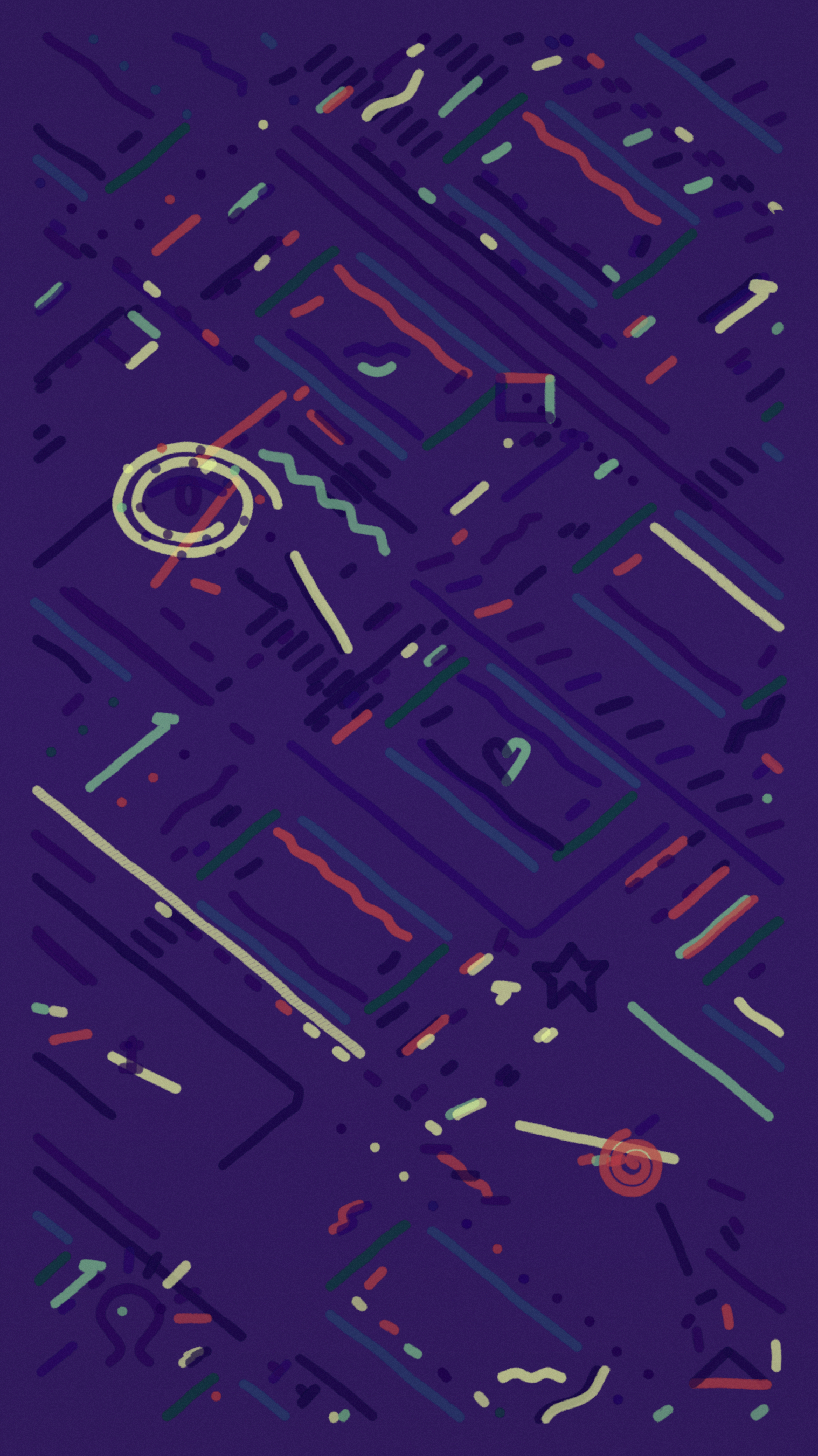Cities #40
