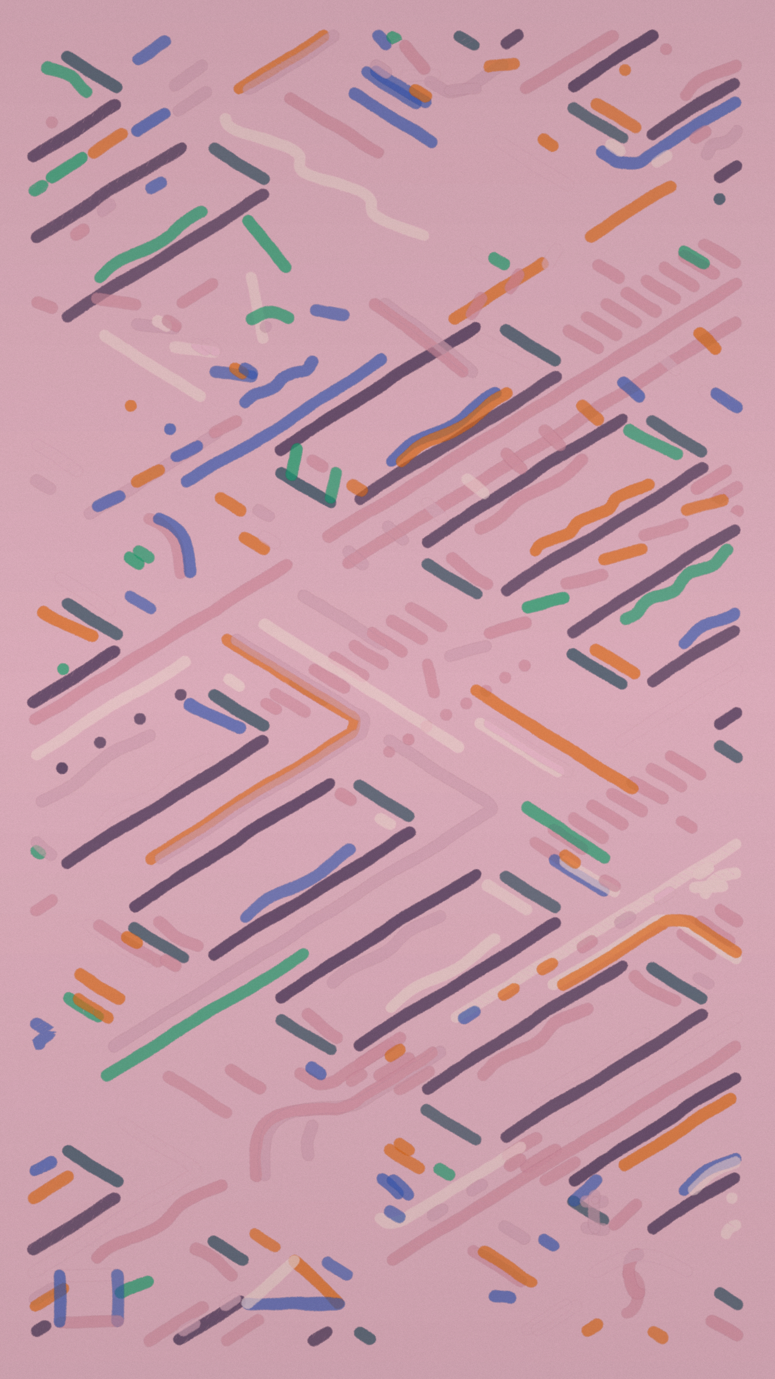 Cities #400