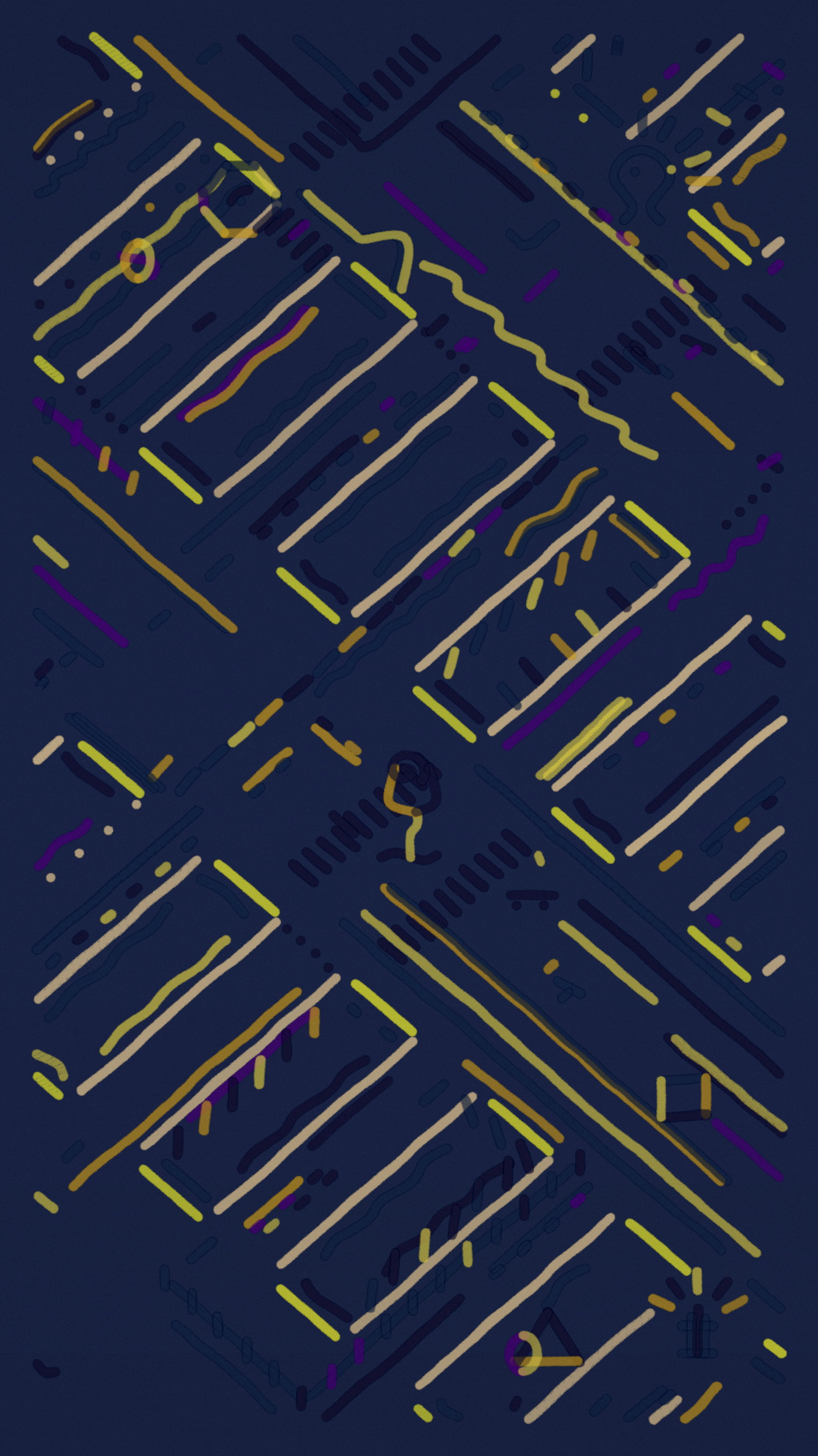 Cities #401