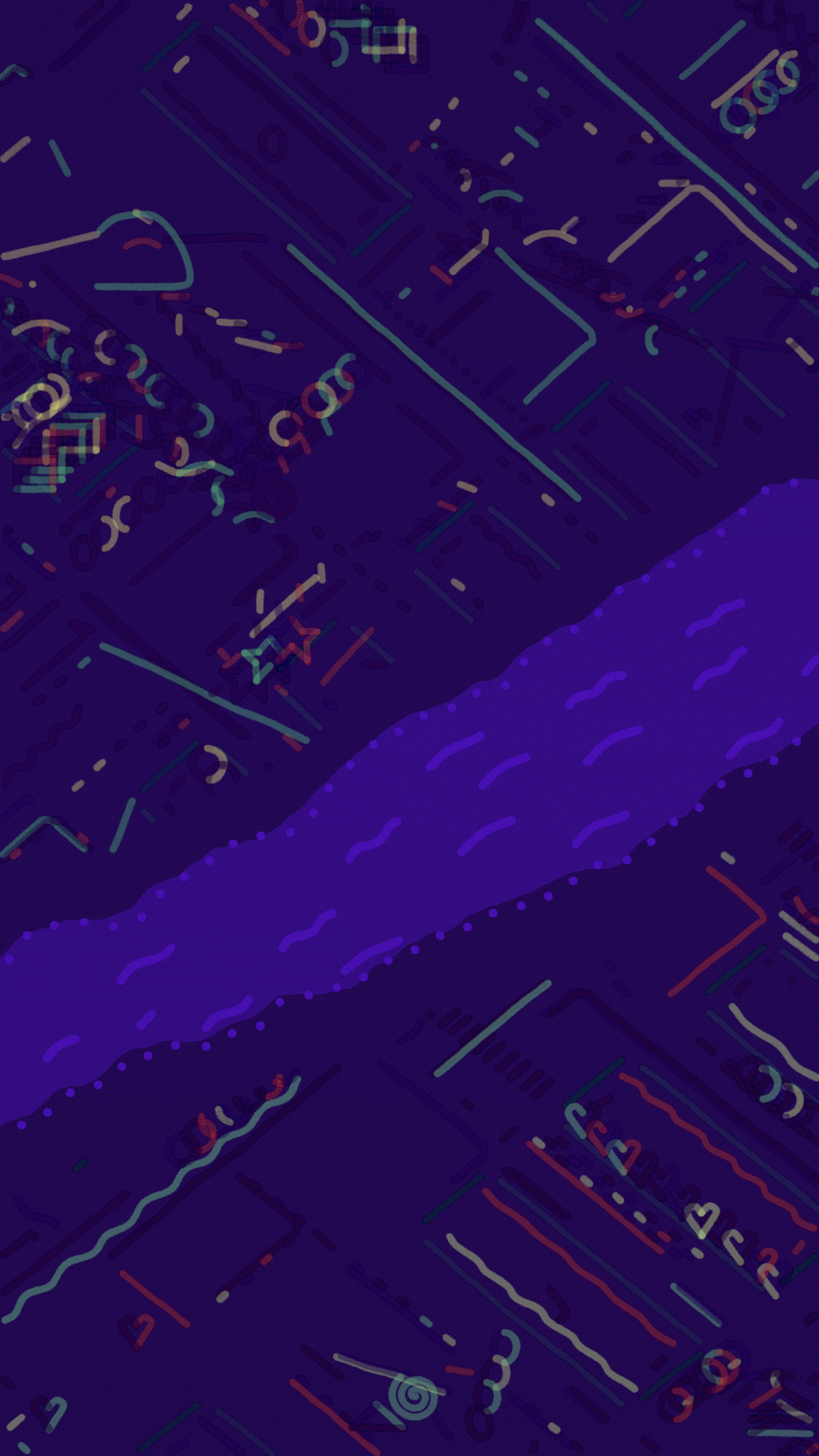 Cities #402