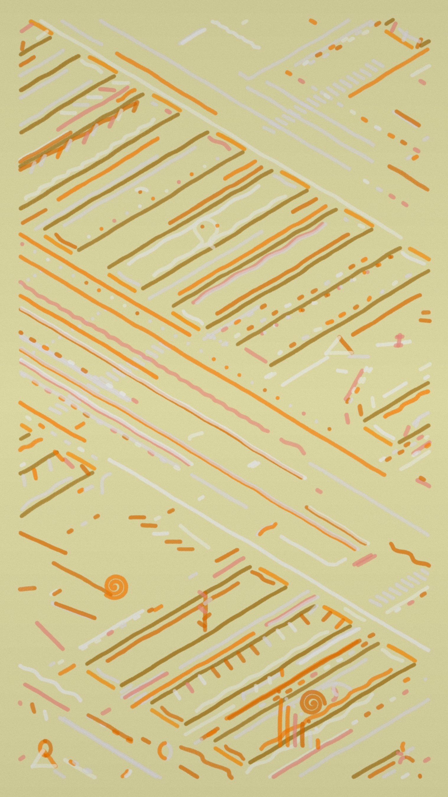 Cities #403