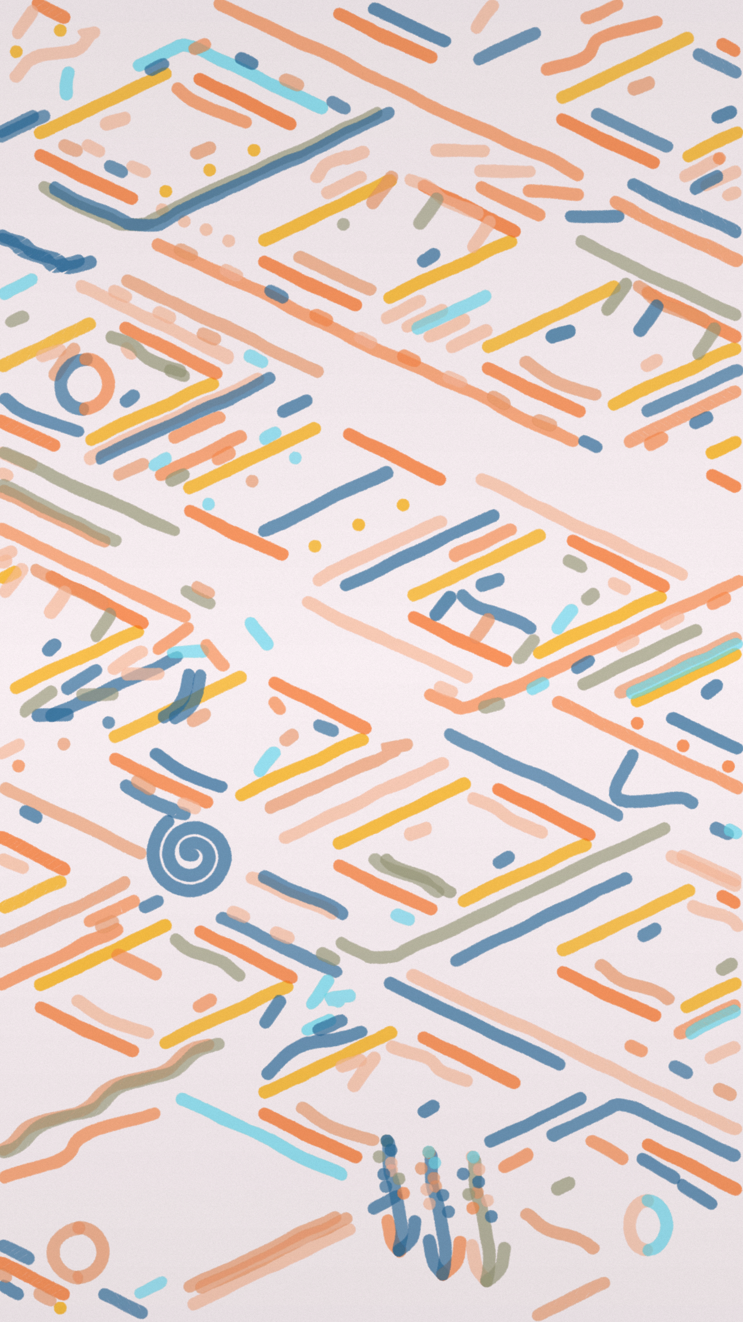 Cities #404