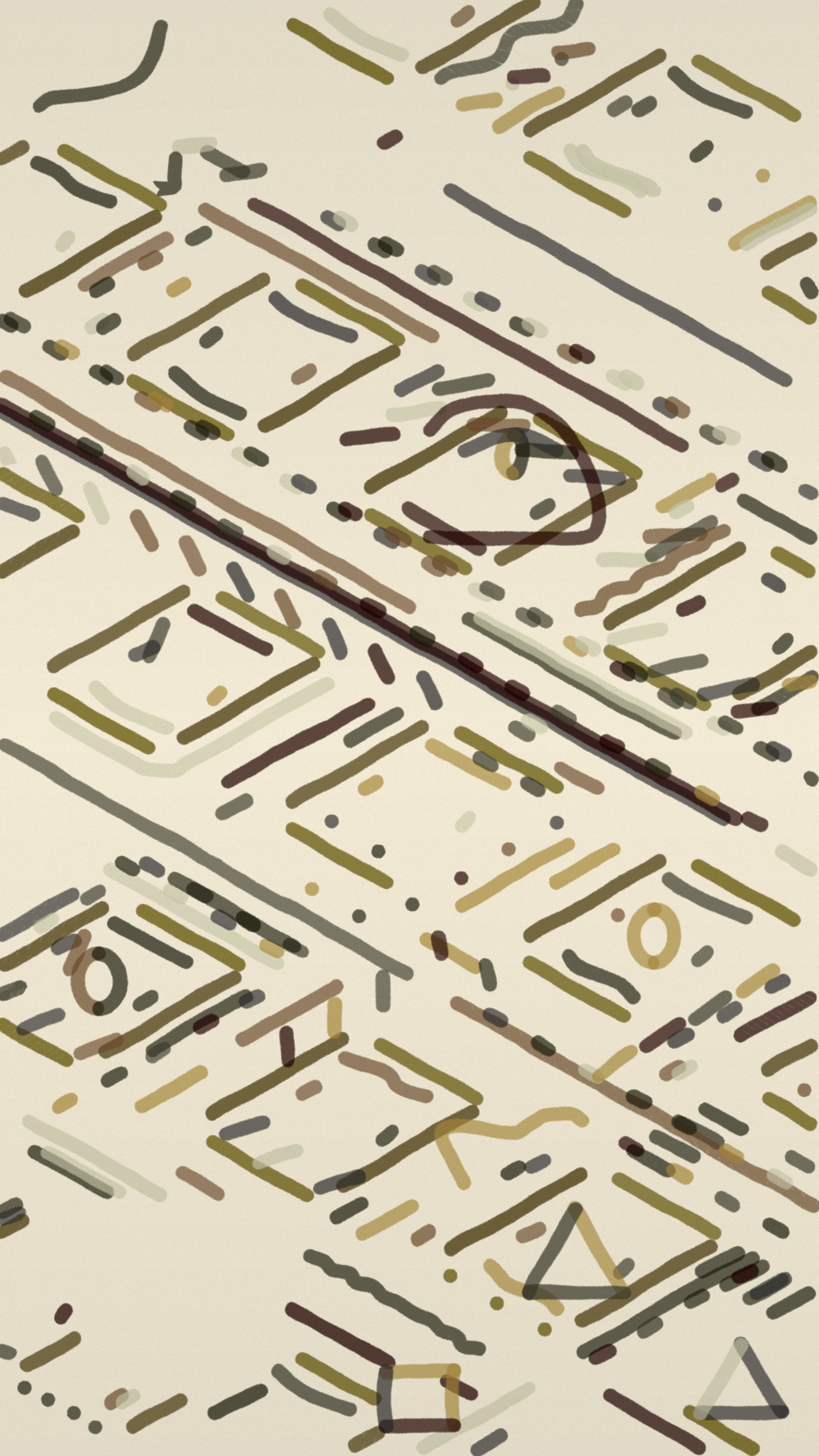 Cities #406
