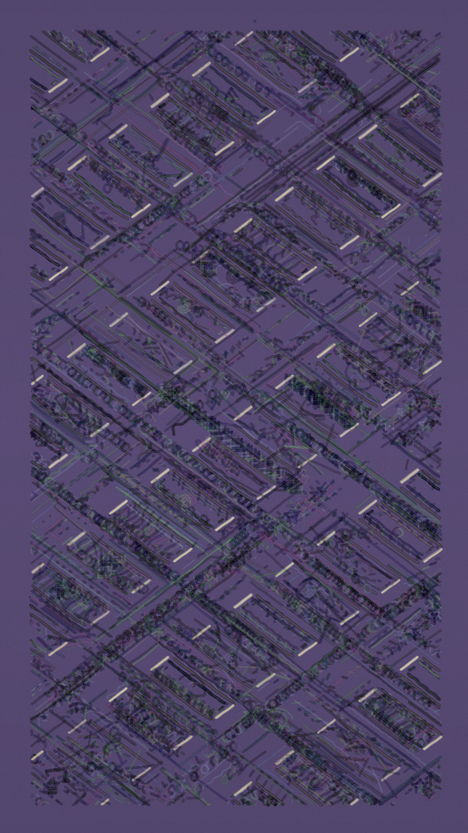 Cities #407