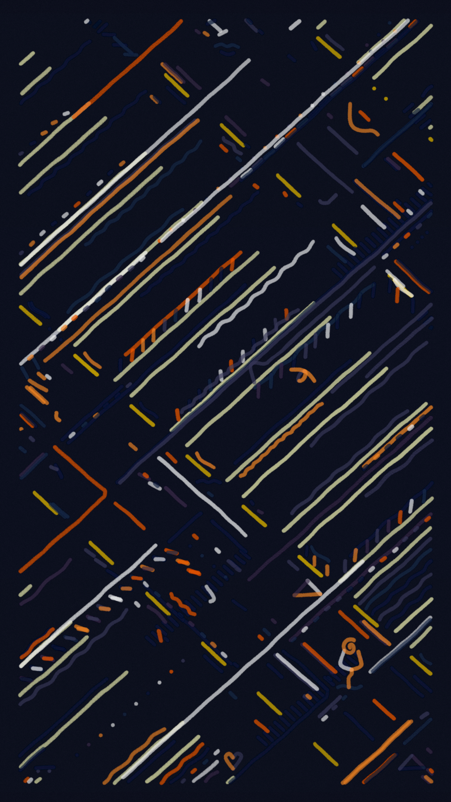 Cities #408