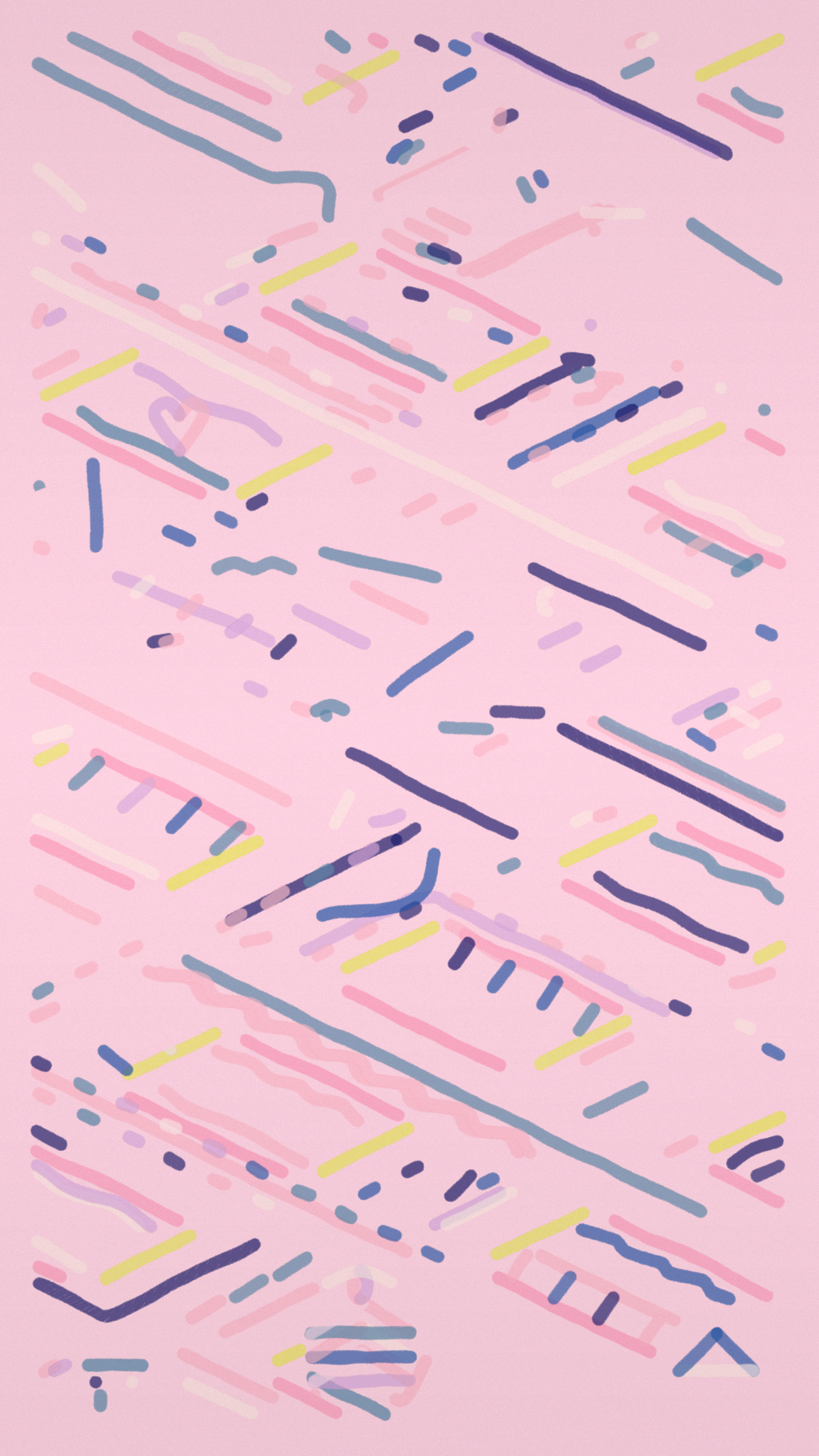 411