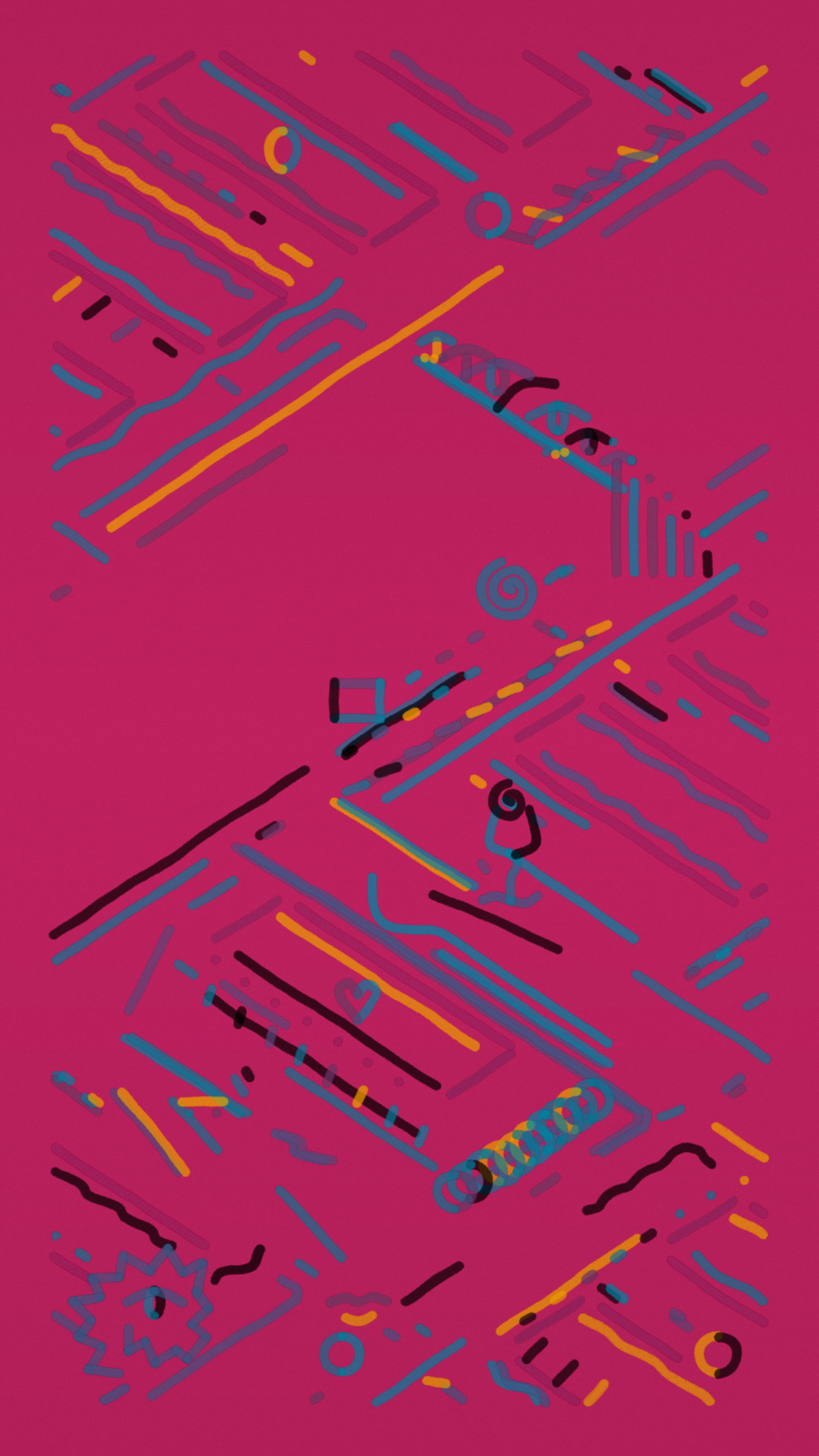 Cities #413