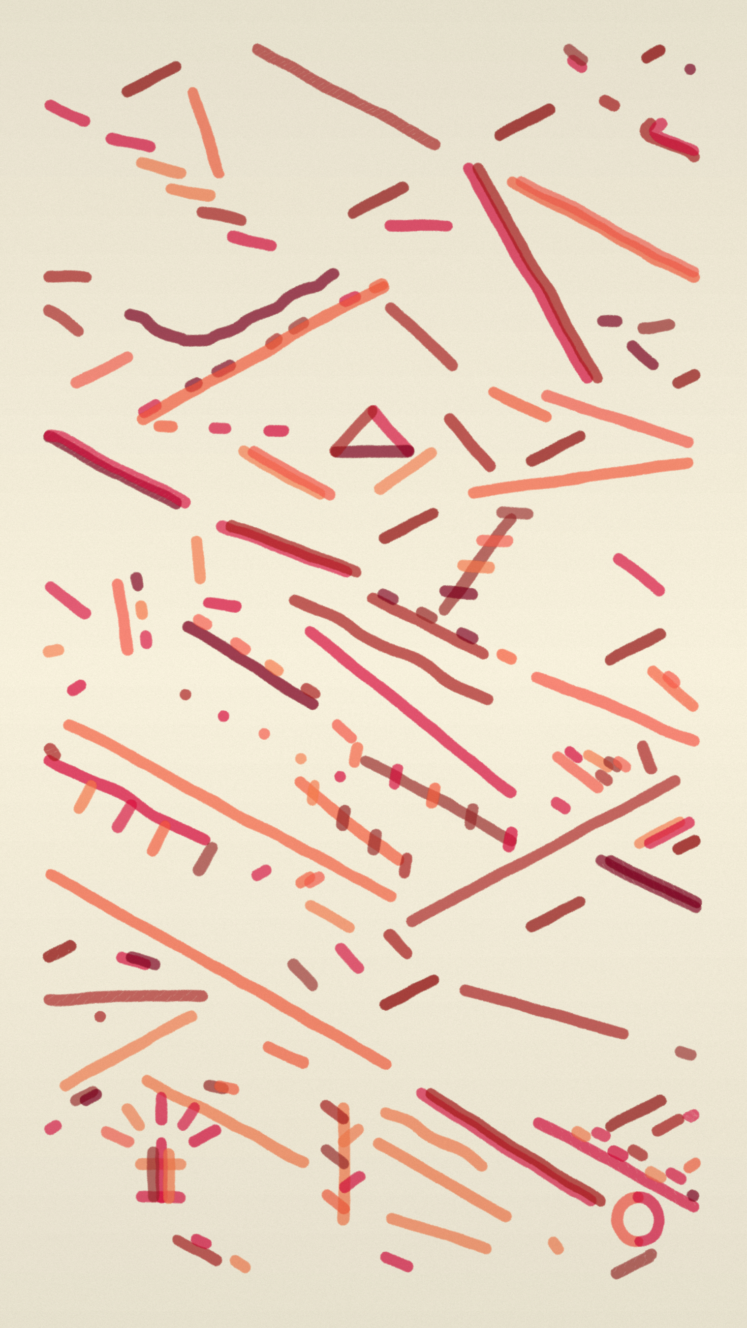 Cities #414