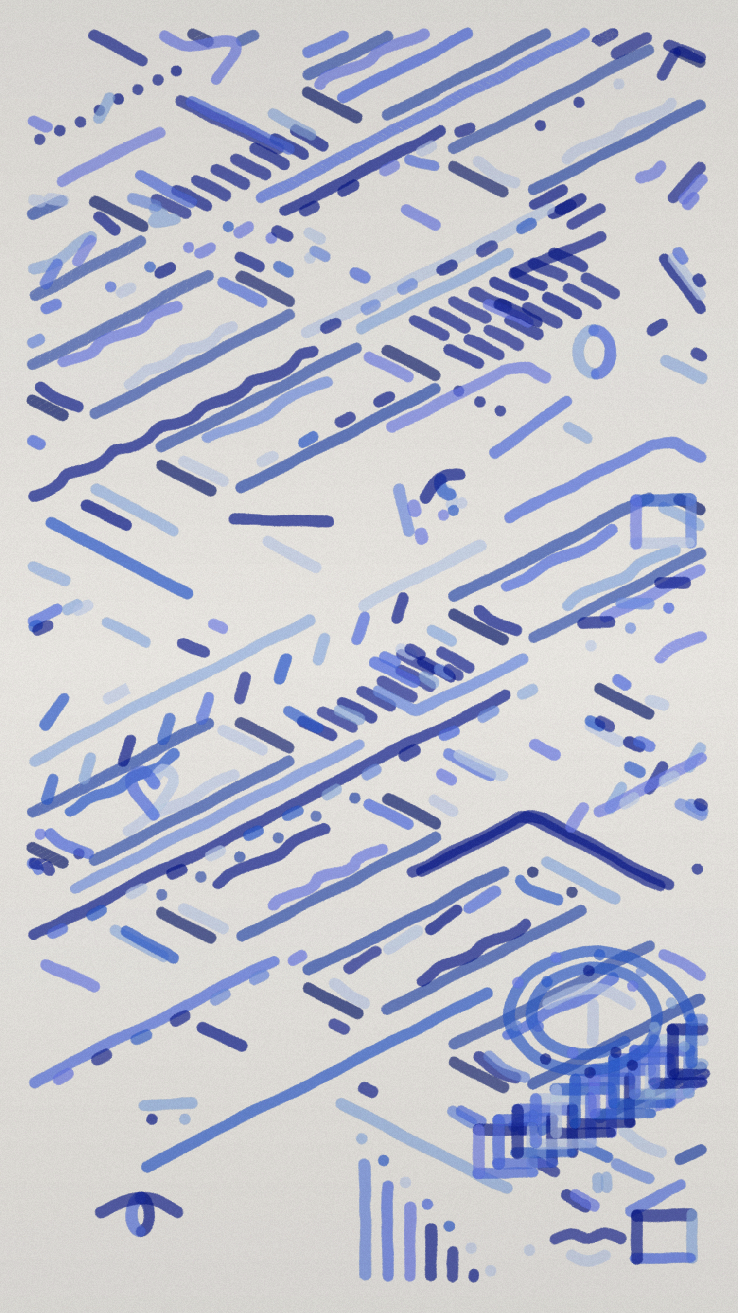 Cities #415