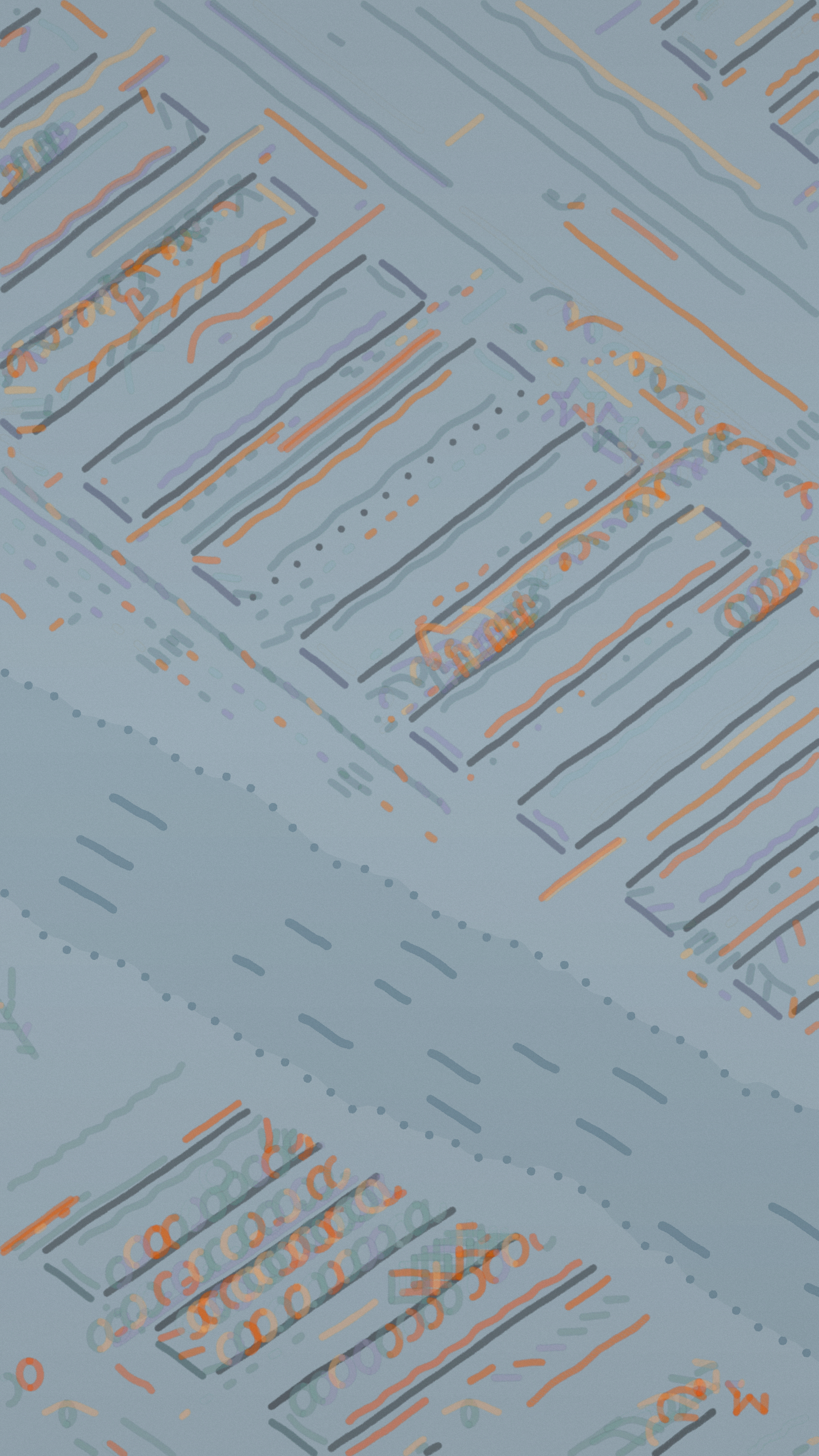 Cities #416