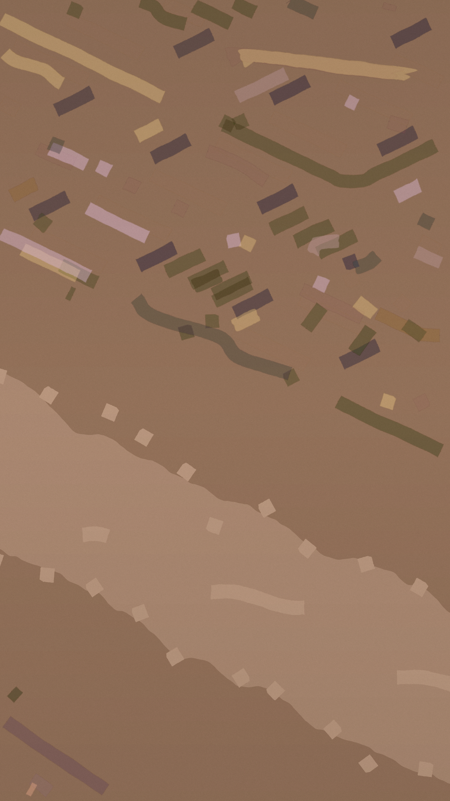 Cities #418