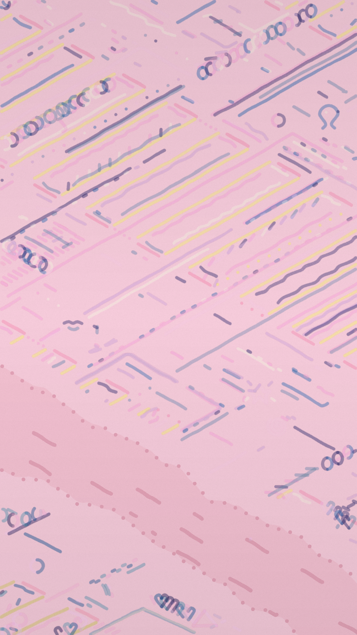 Cities #421