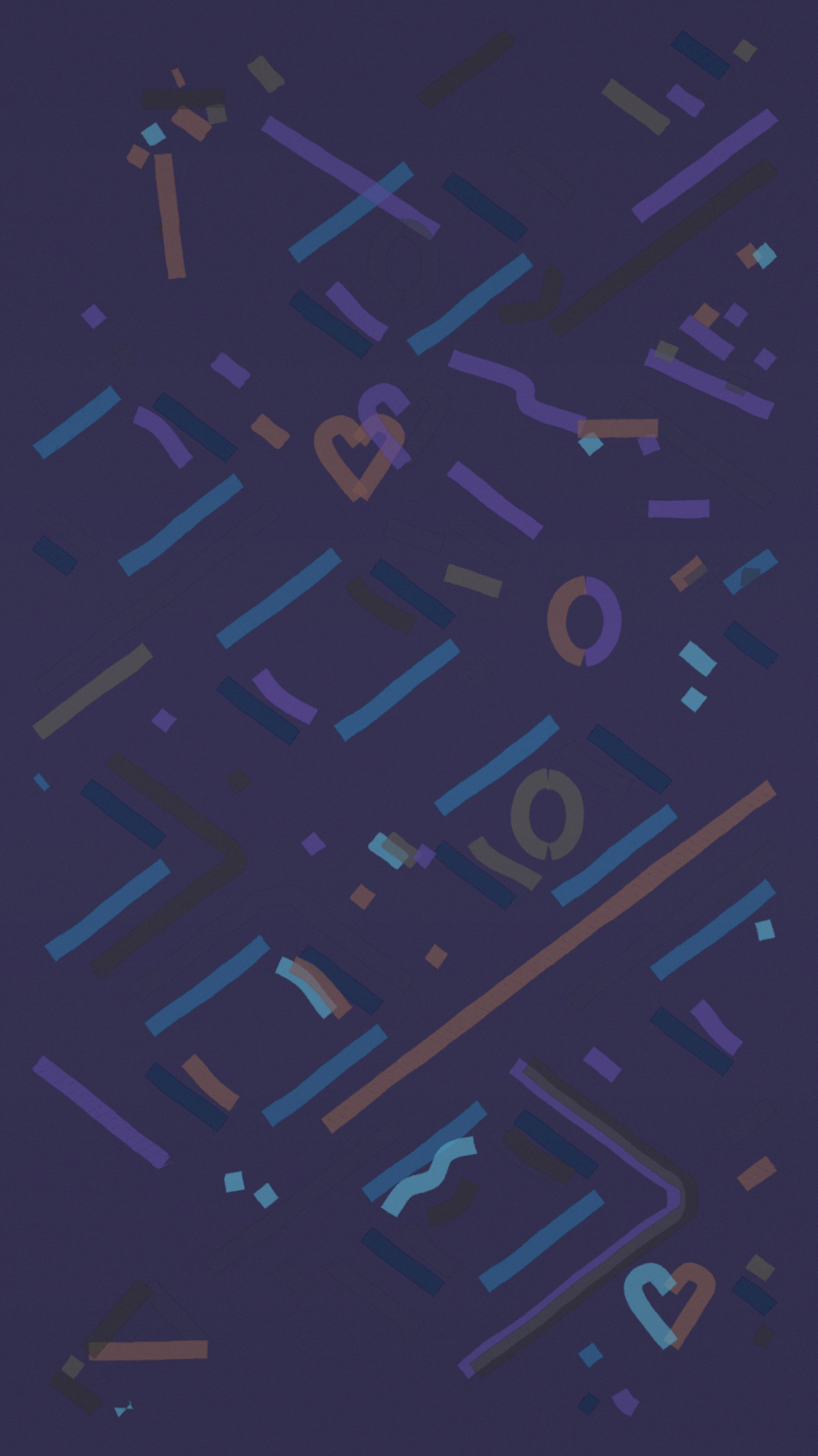Cities #422