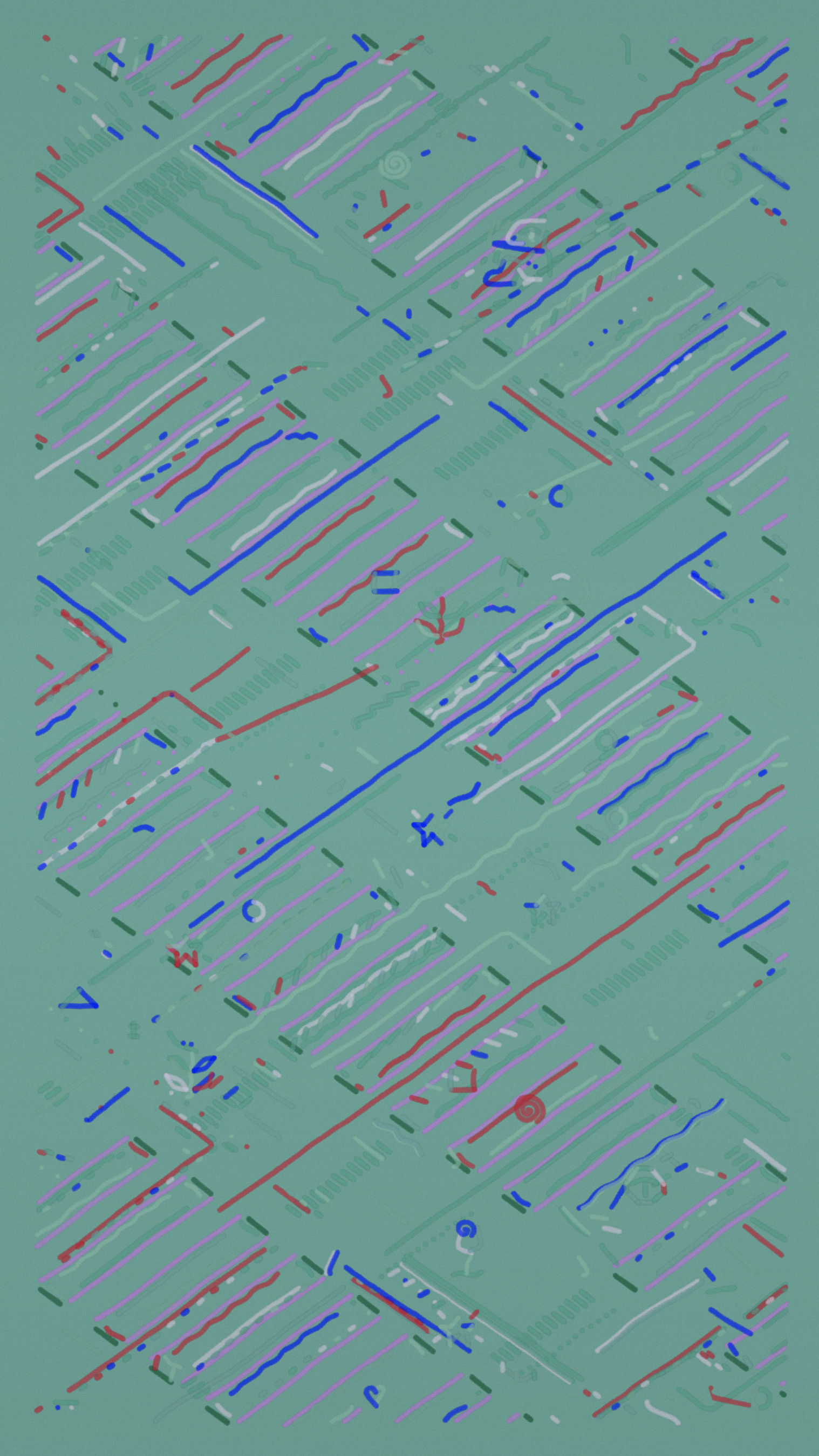Cities #435