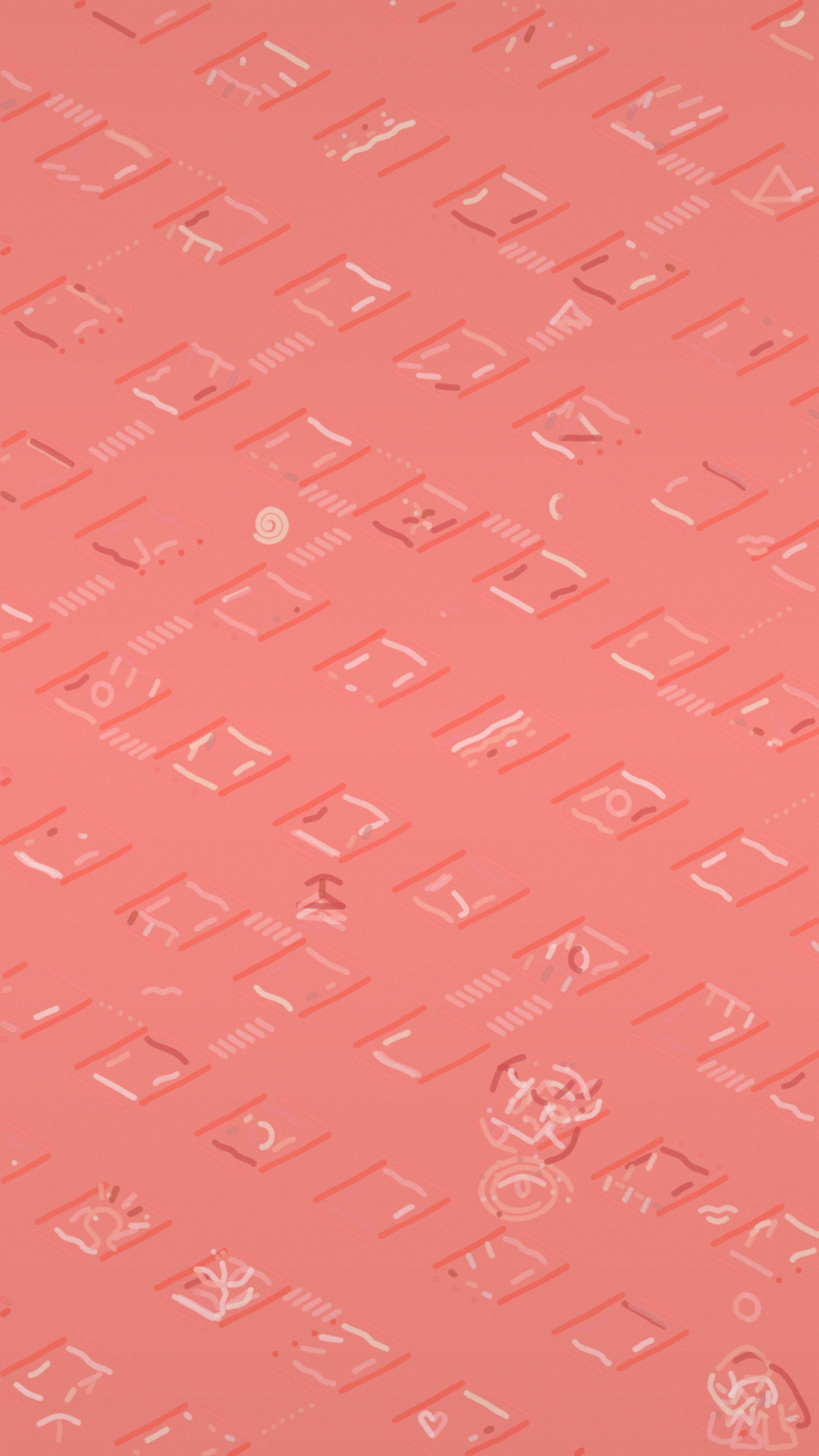 Cities #44