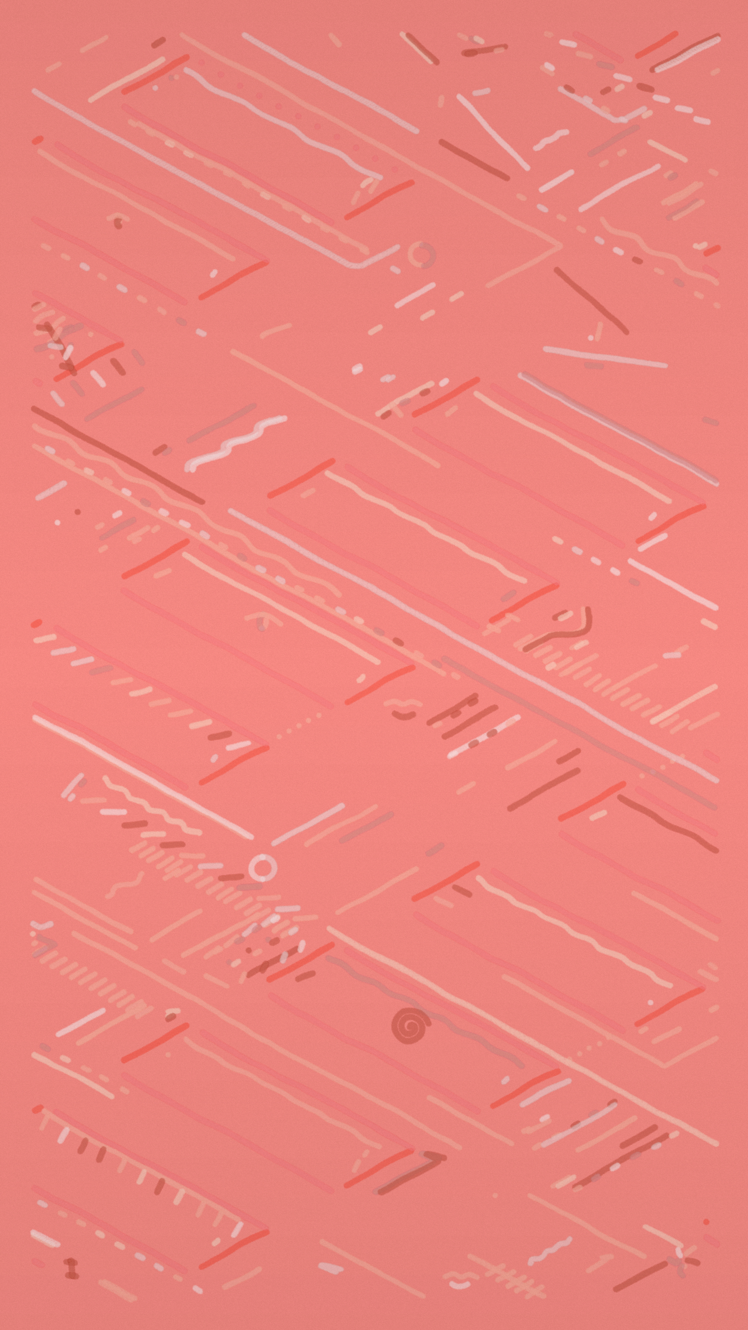 Cities #46
