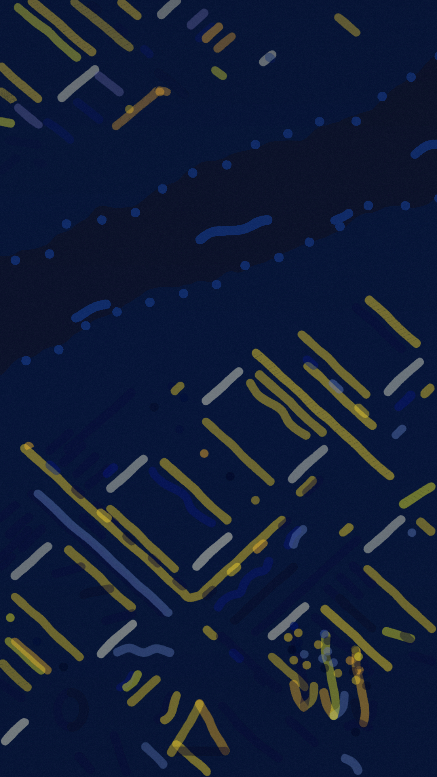 Cities #48