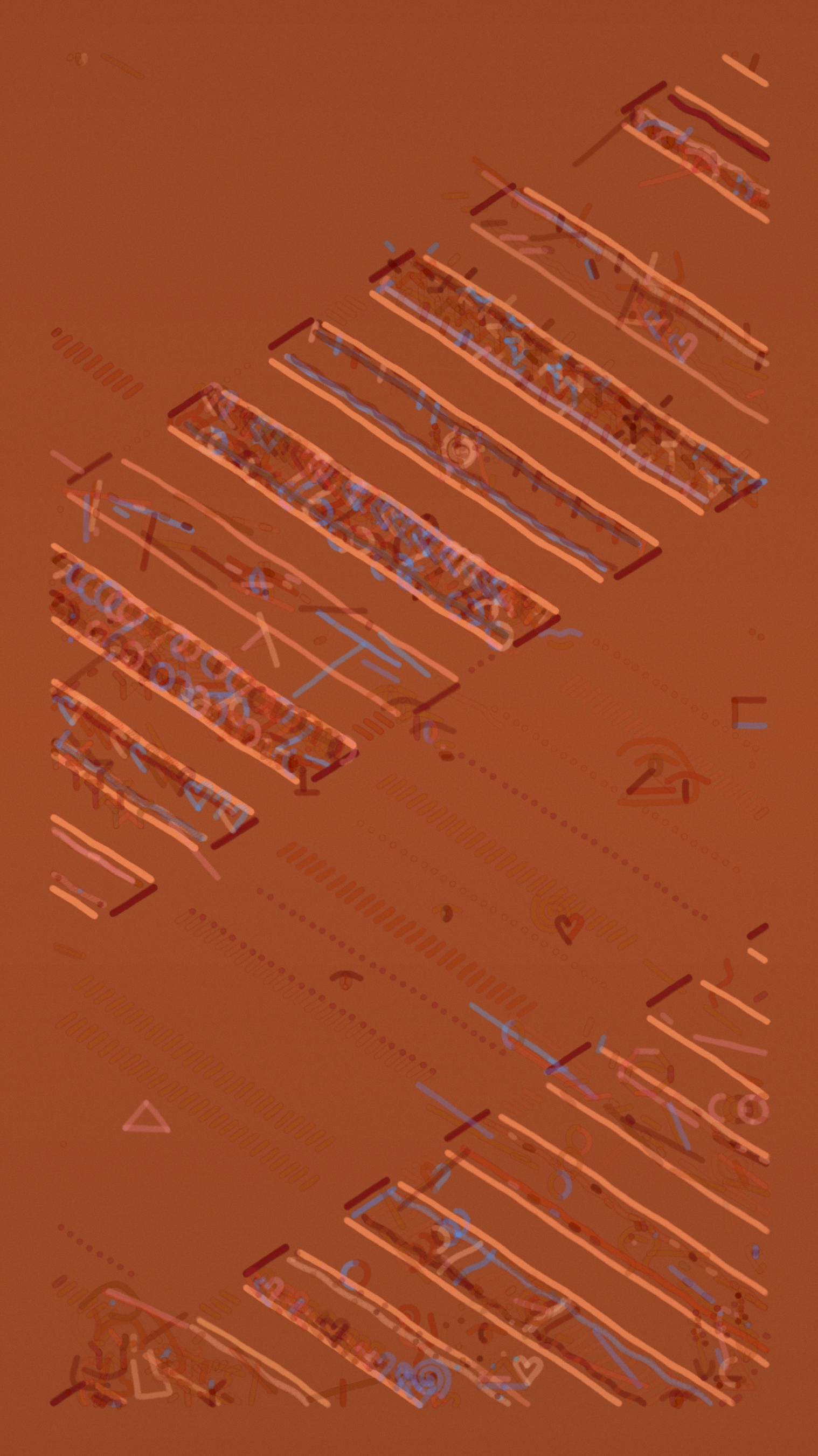 Cities #49