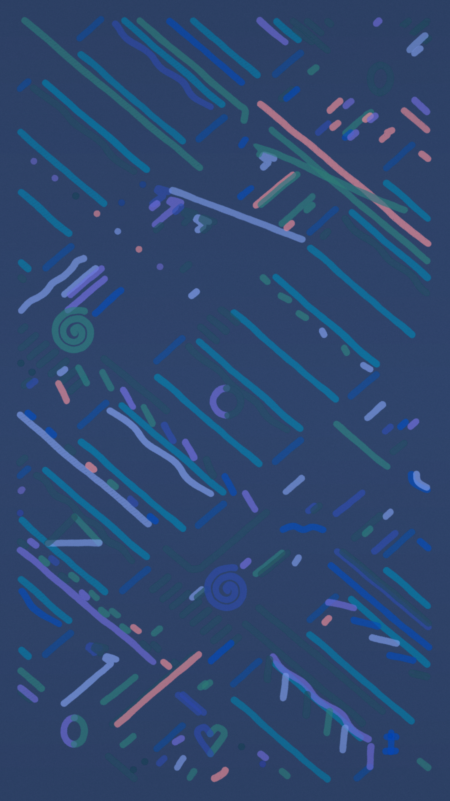 Cities #50