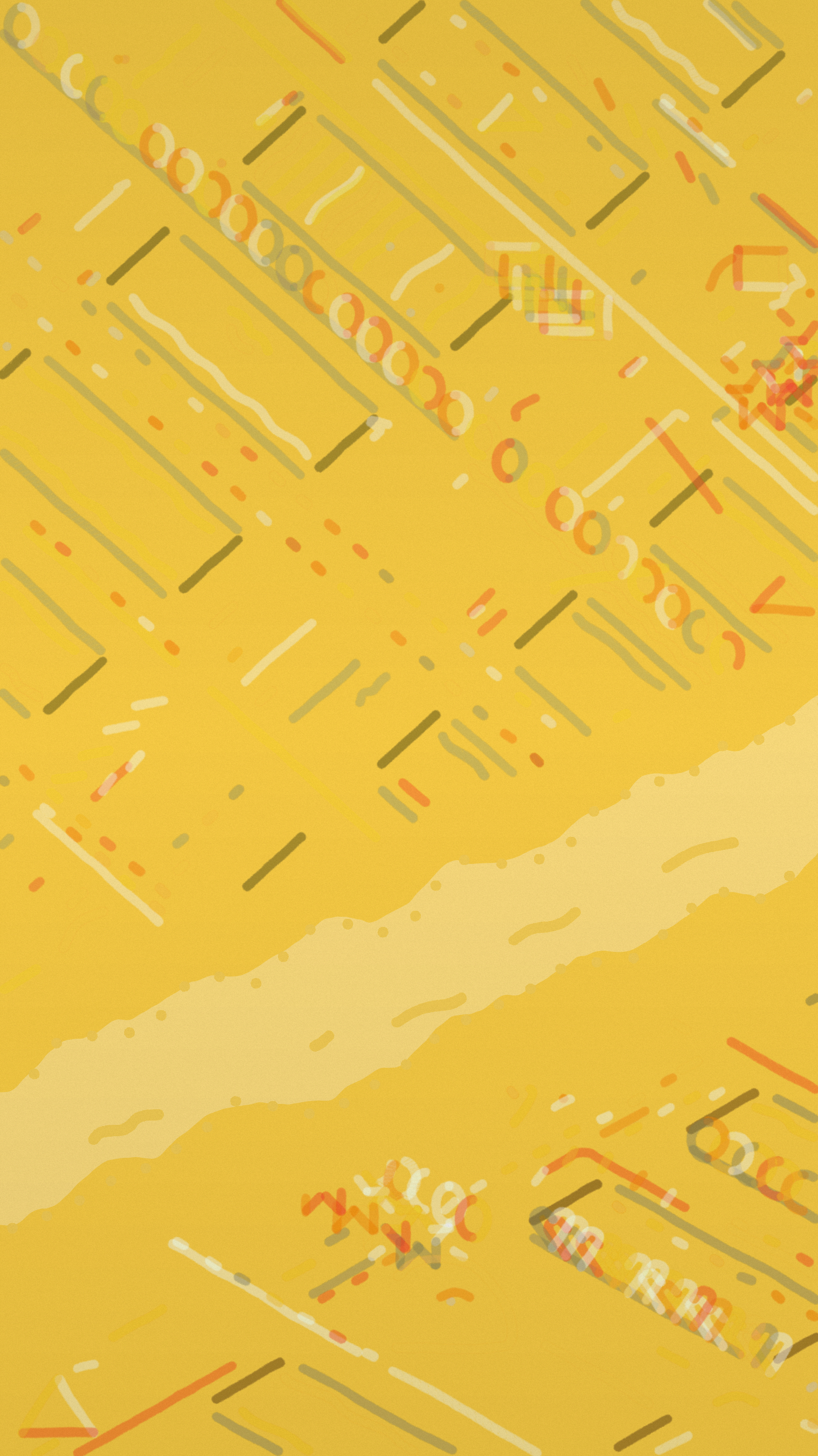 Cities #51