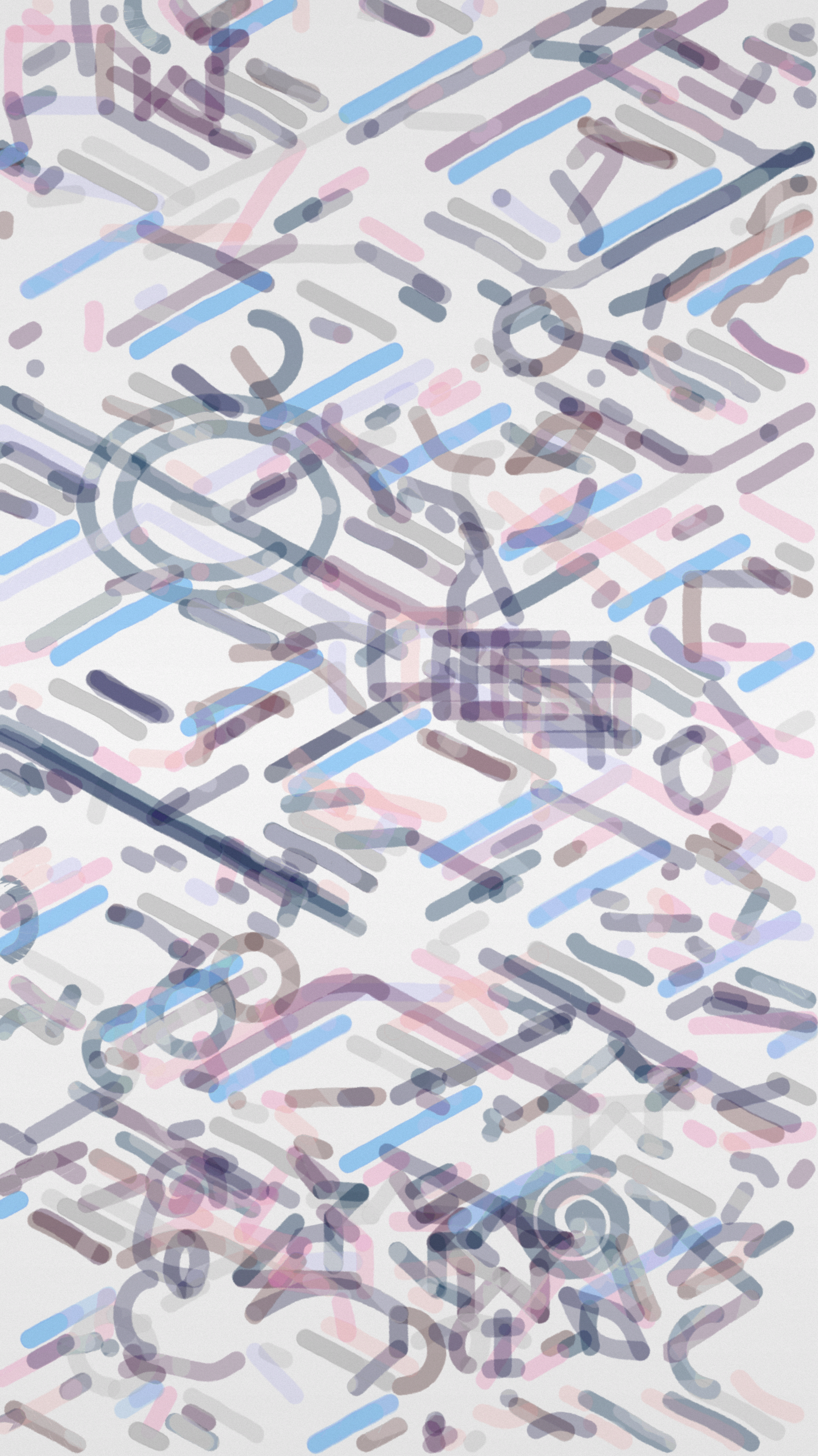Cities #53