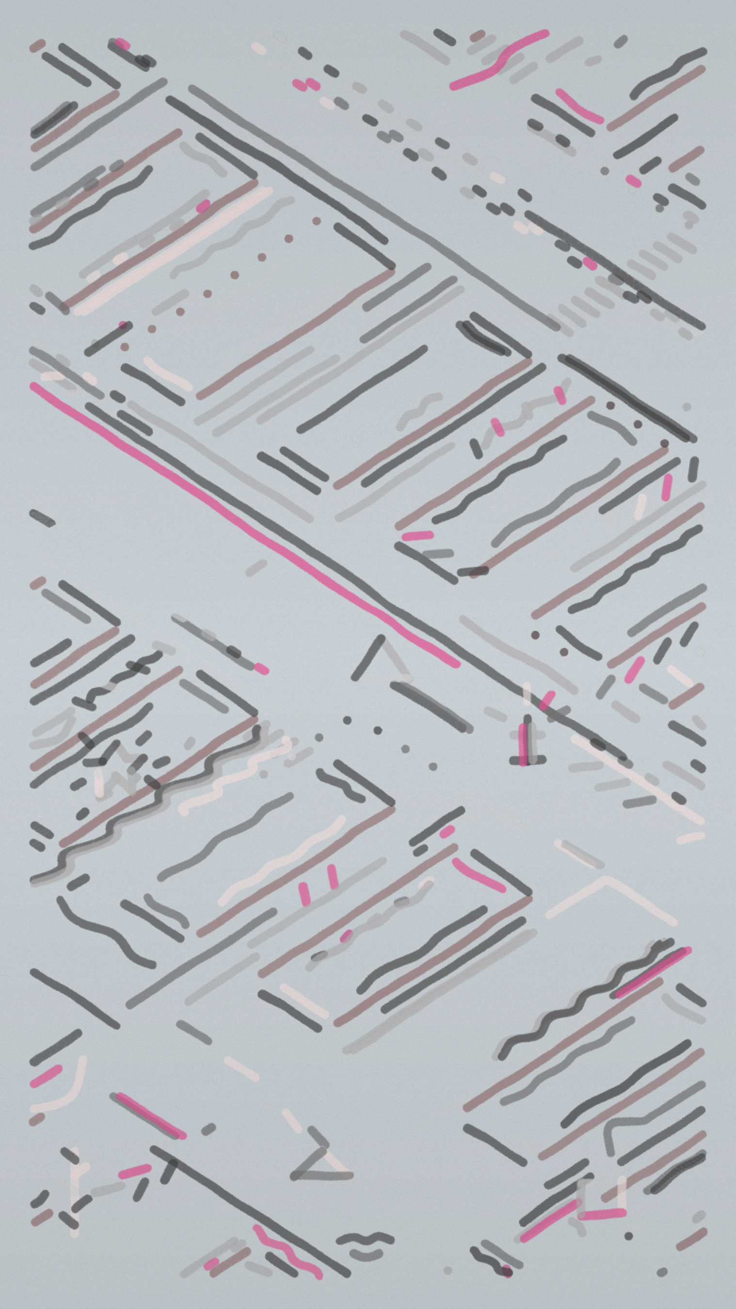 Cities #54