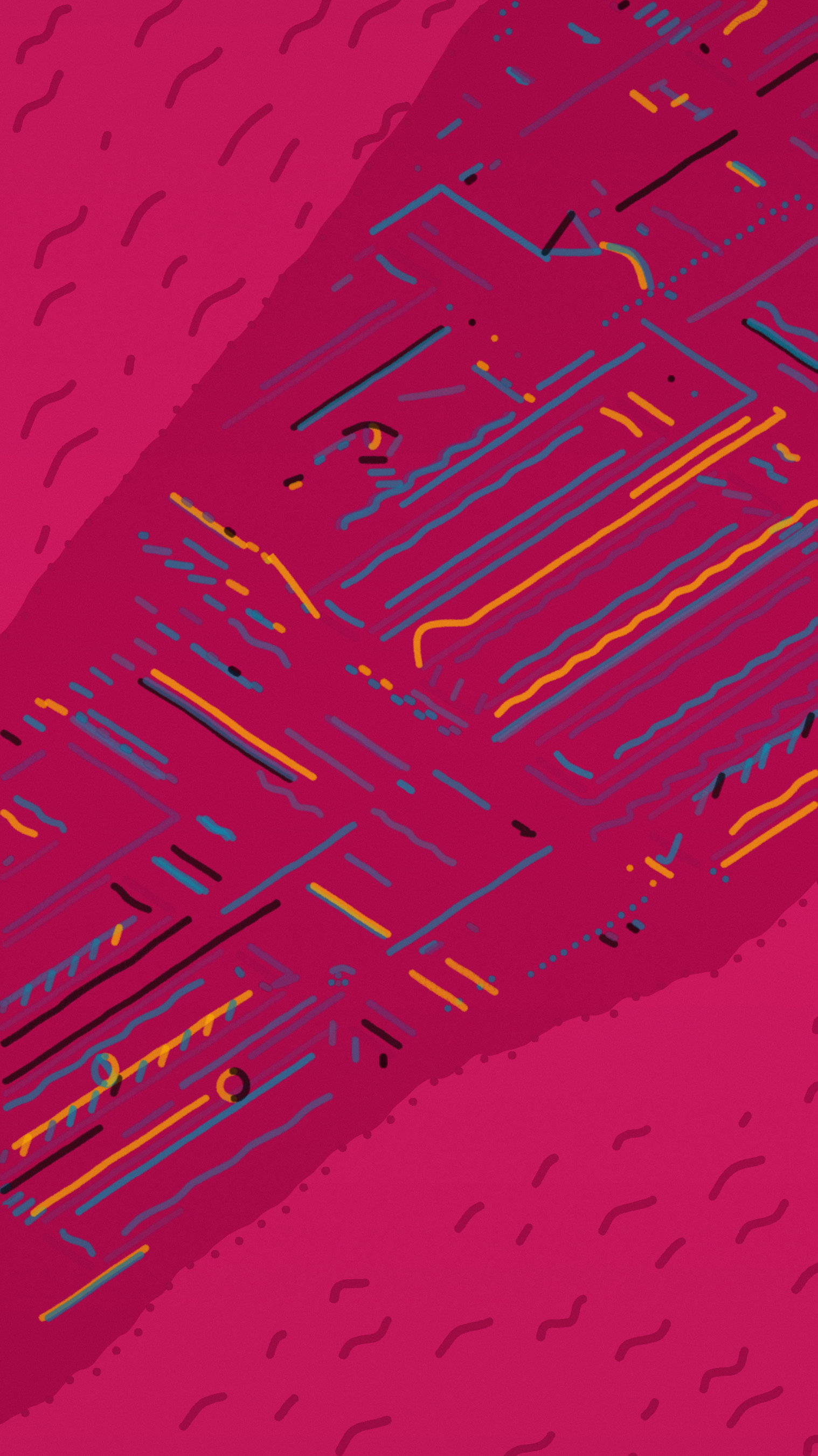 Cities #55