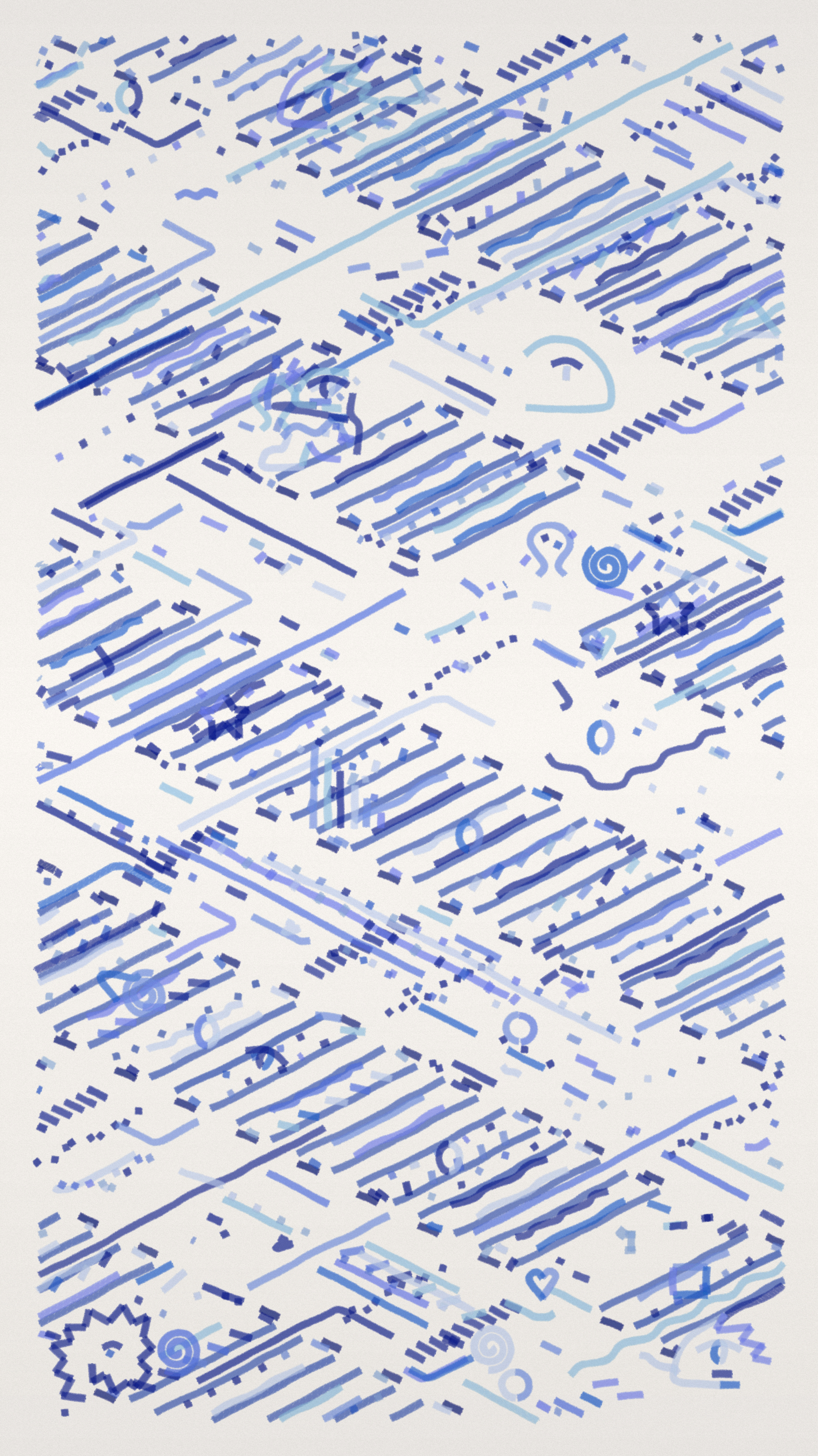 Cities #56