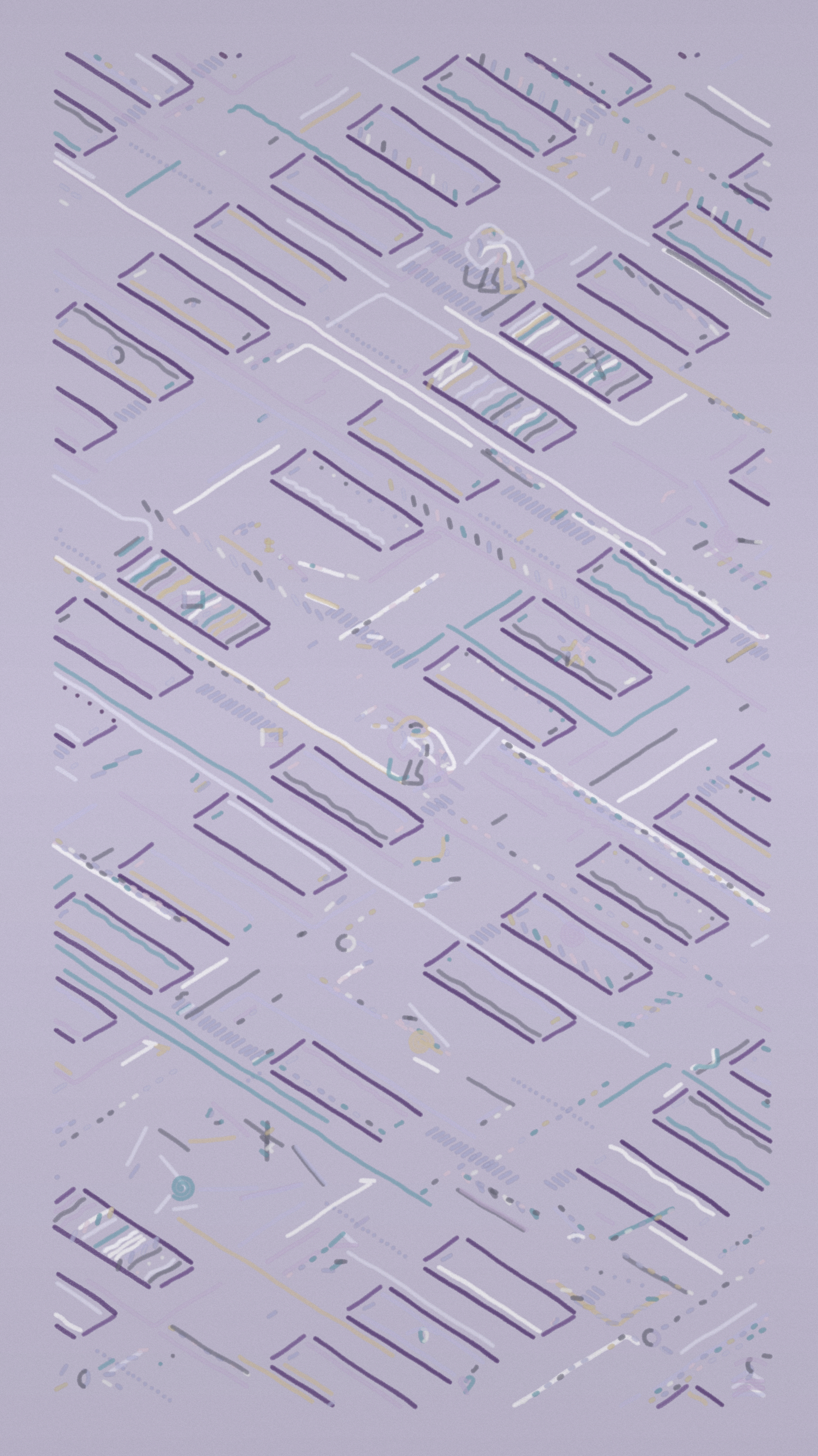 Cities #57