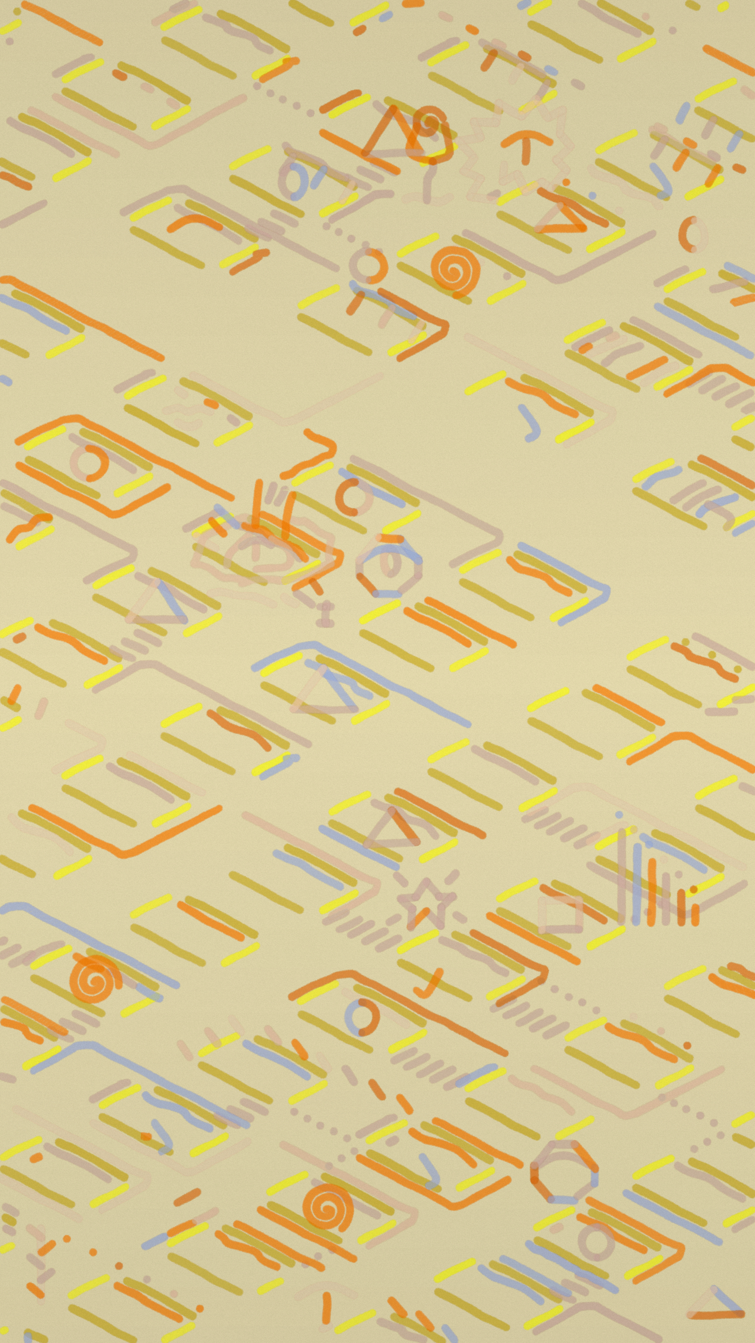 Cities #58