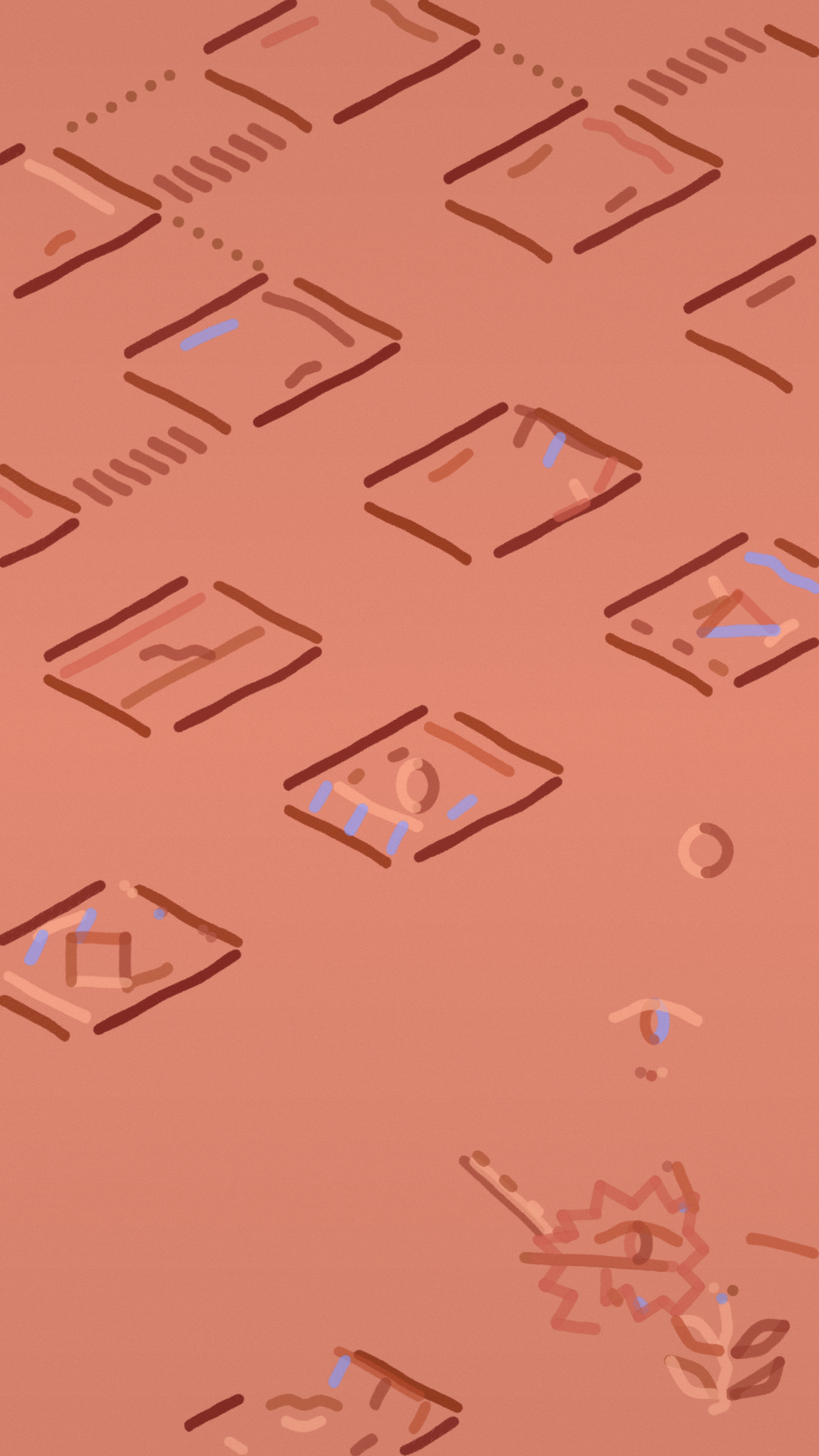 Cities #59