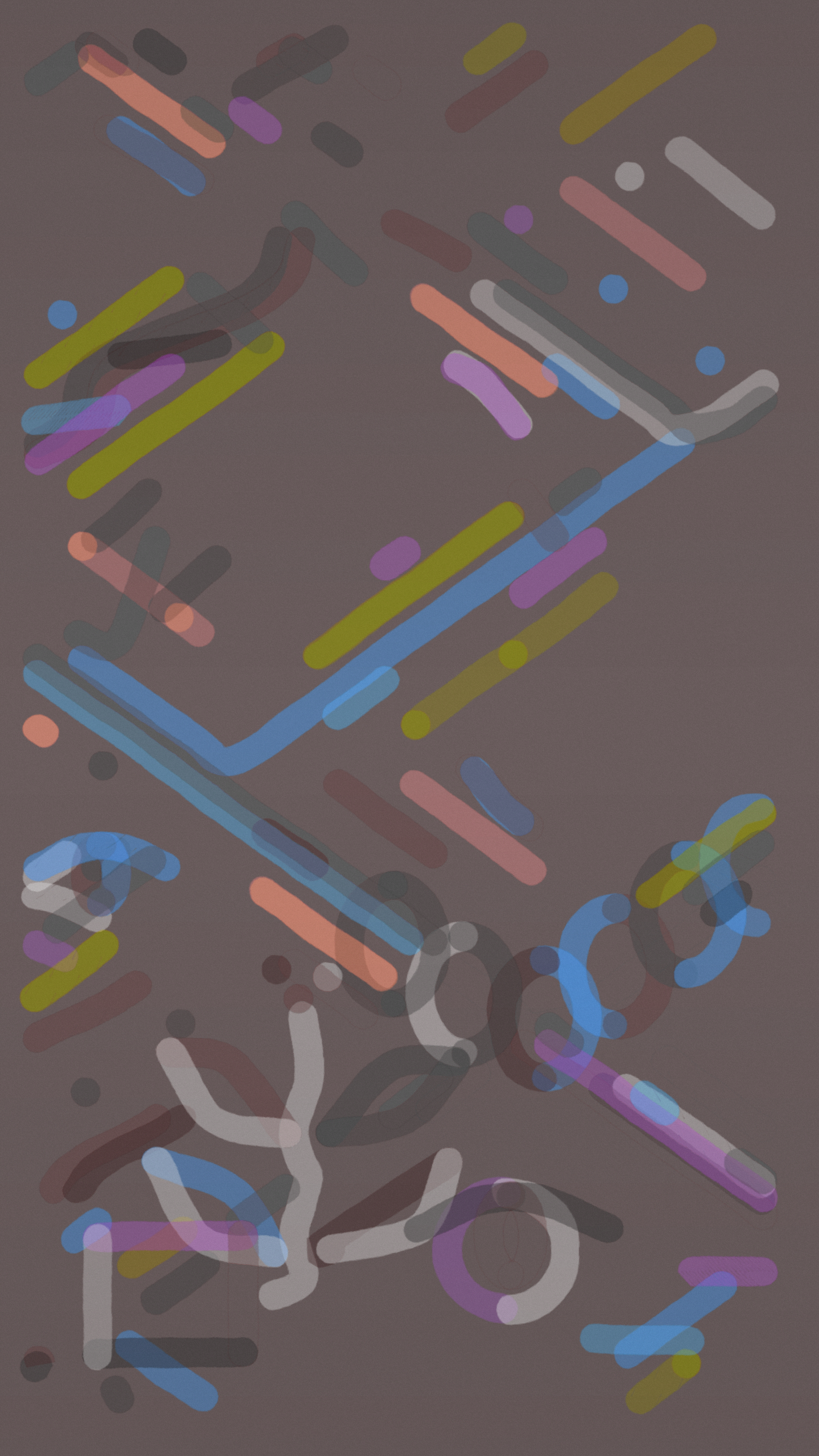Cities #60