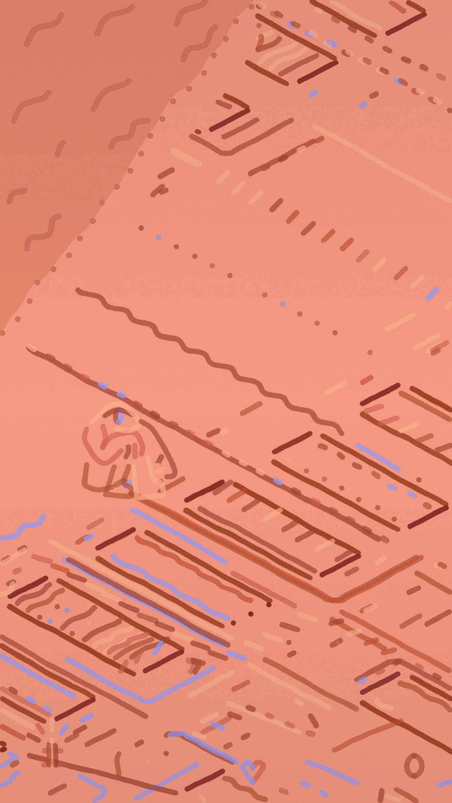 Cities #64