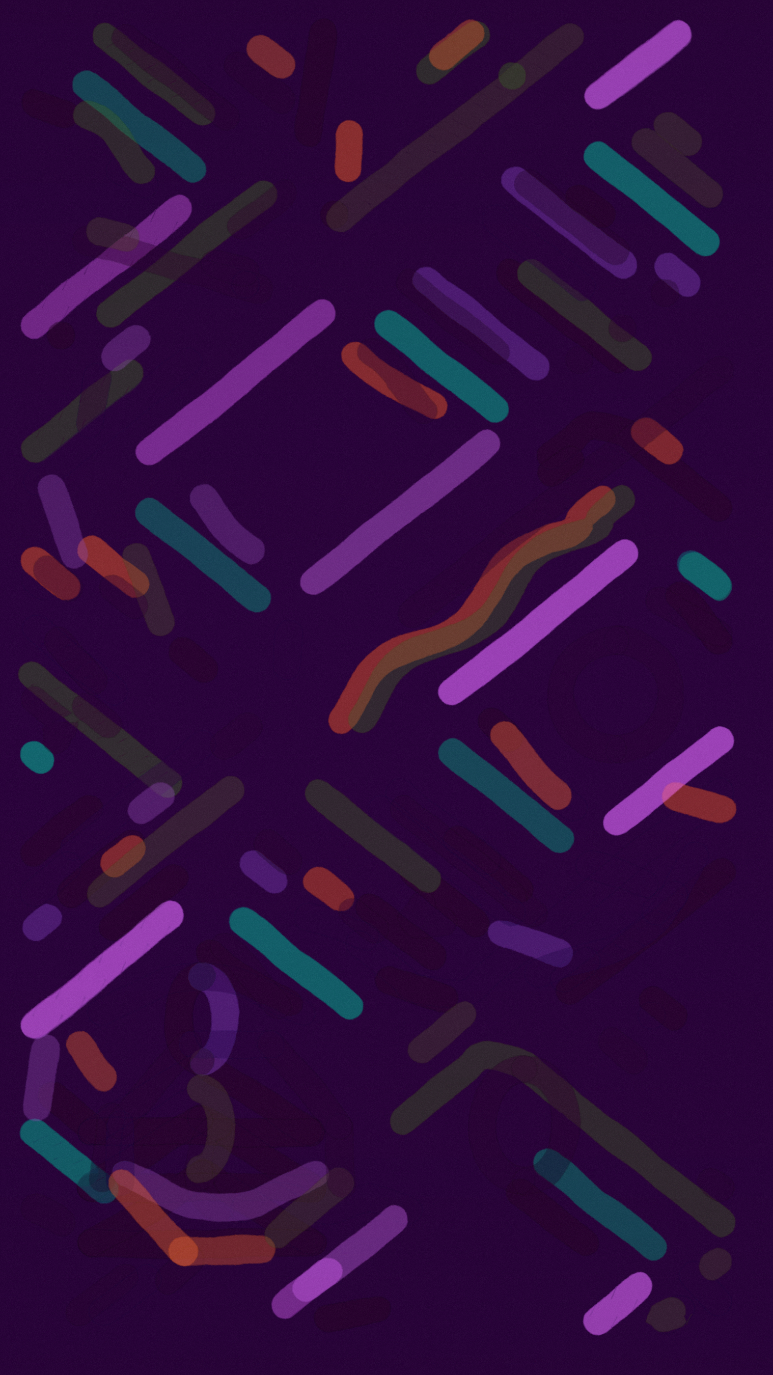 Cities #67