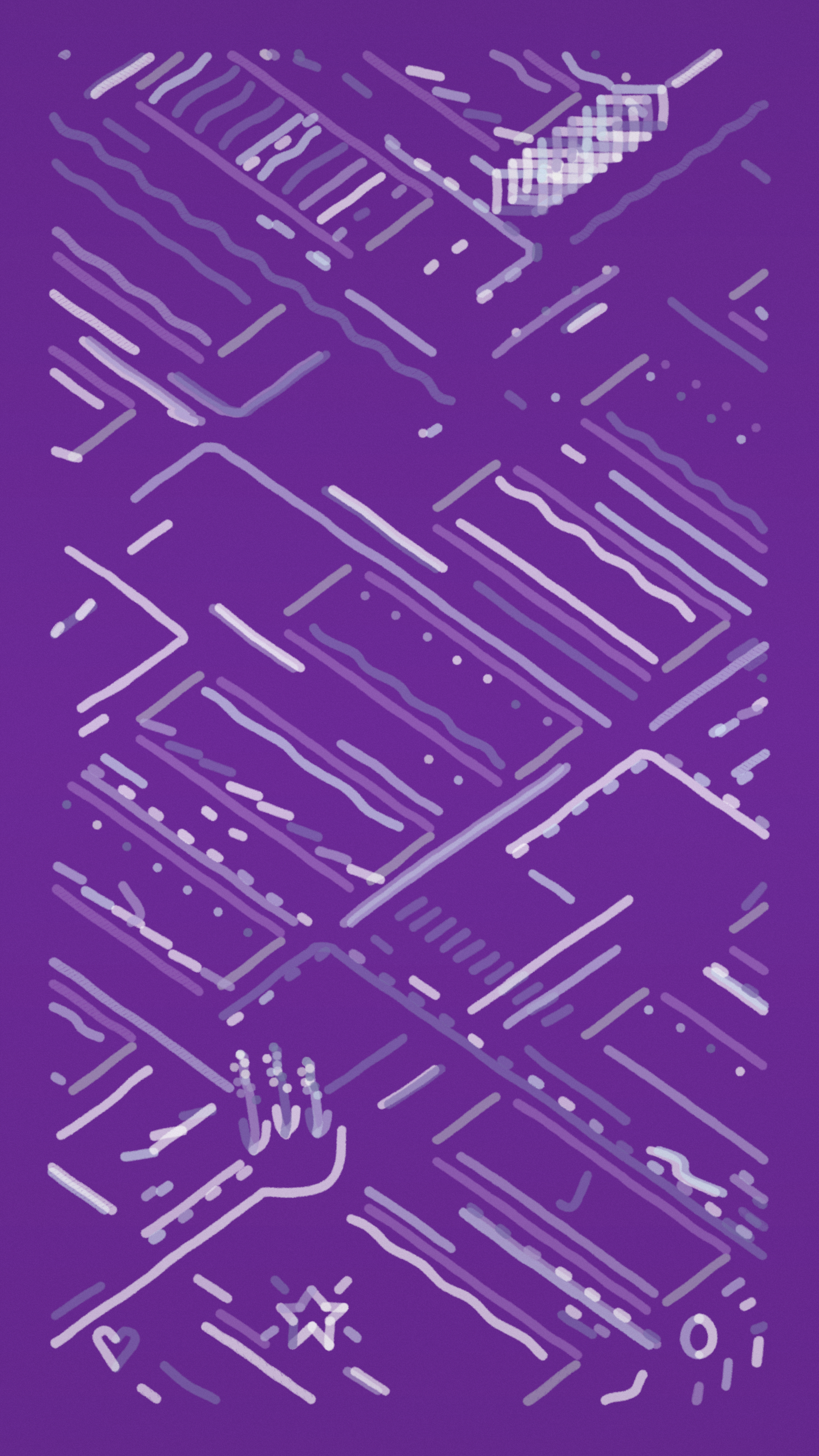 Cities #68