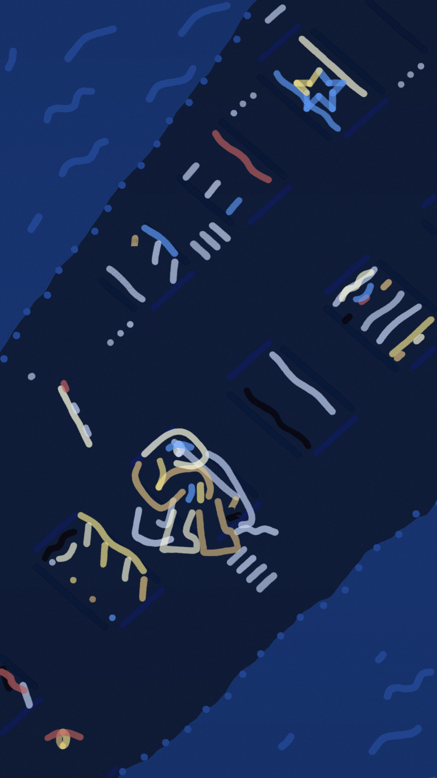 Cities #71