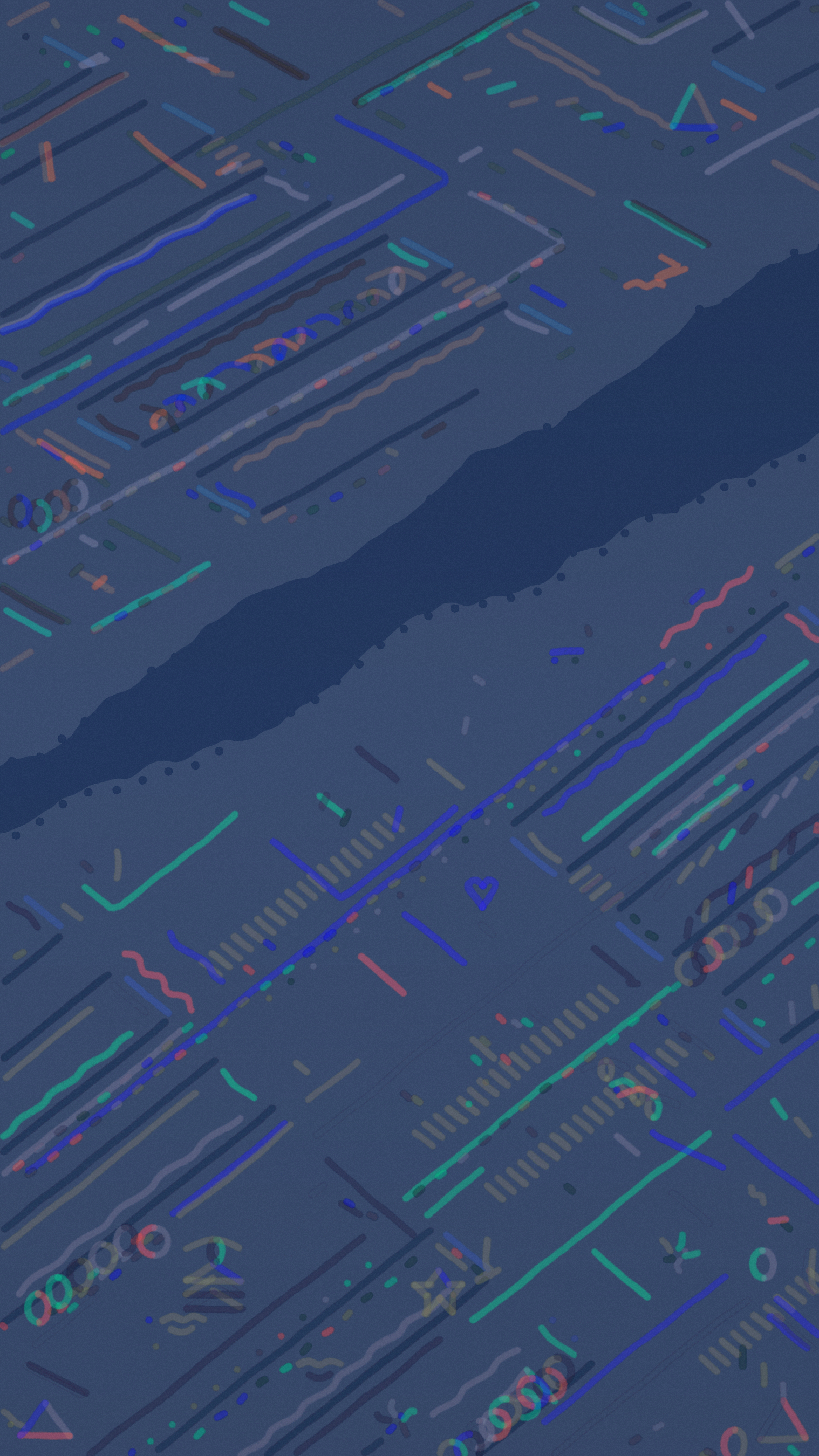 Cities #72