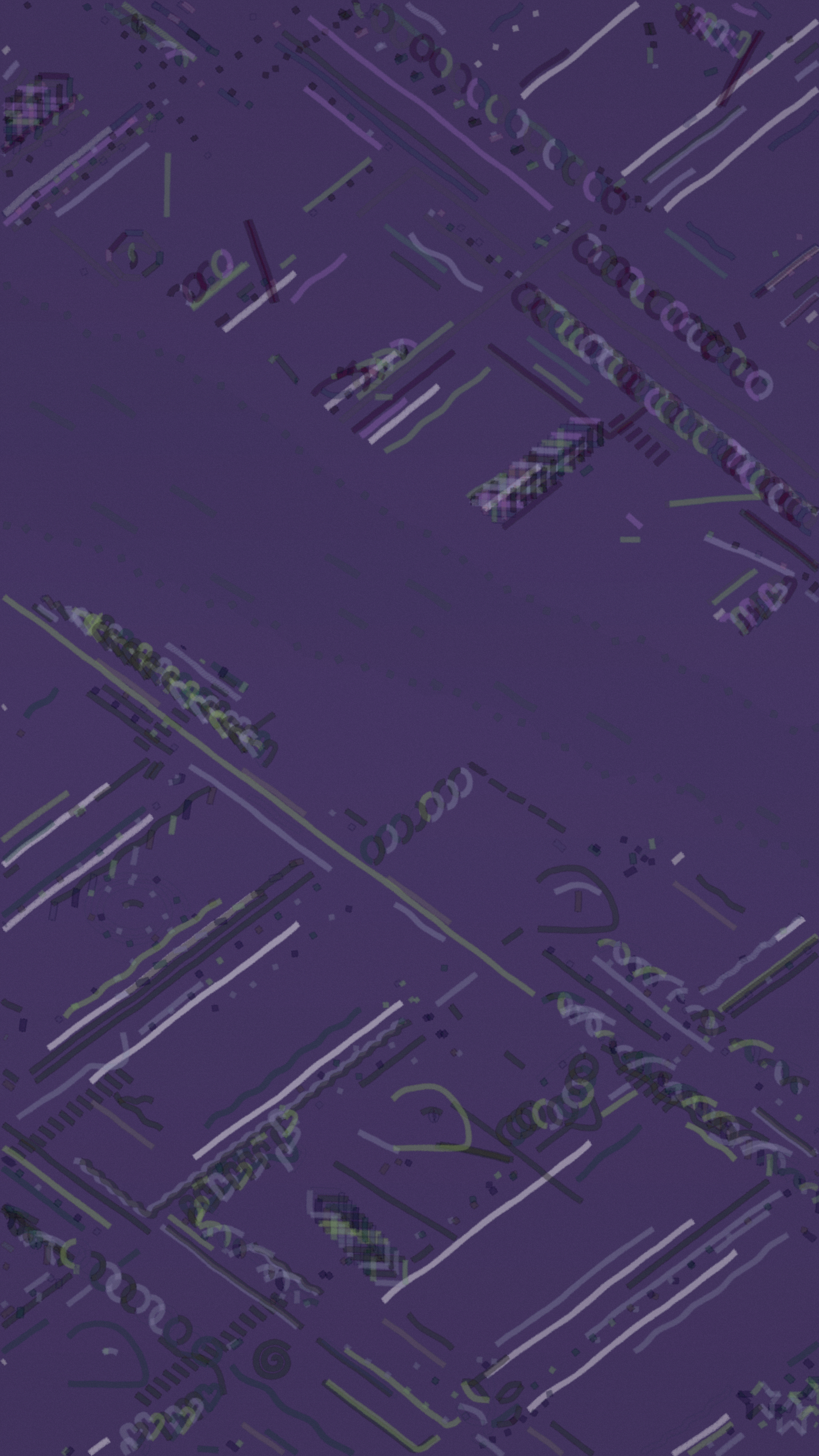 Cities #73